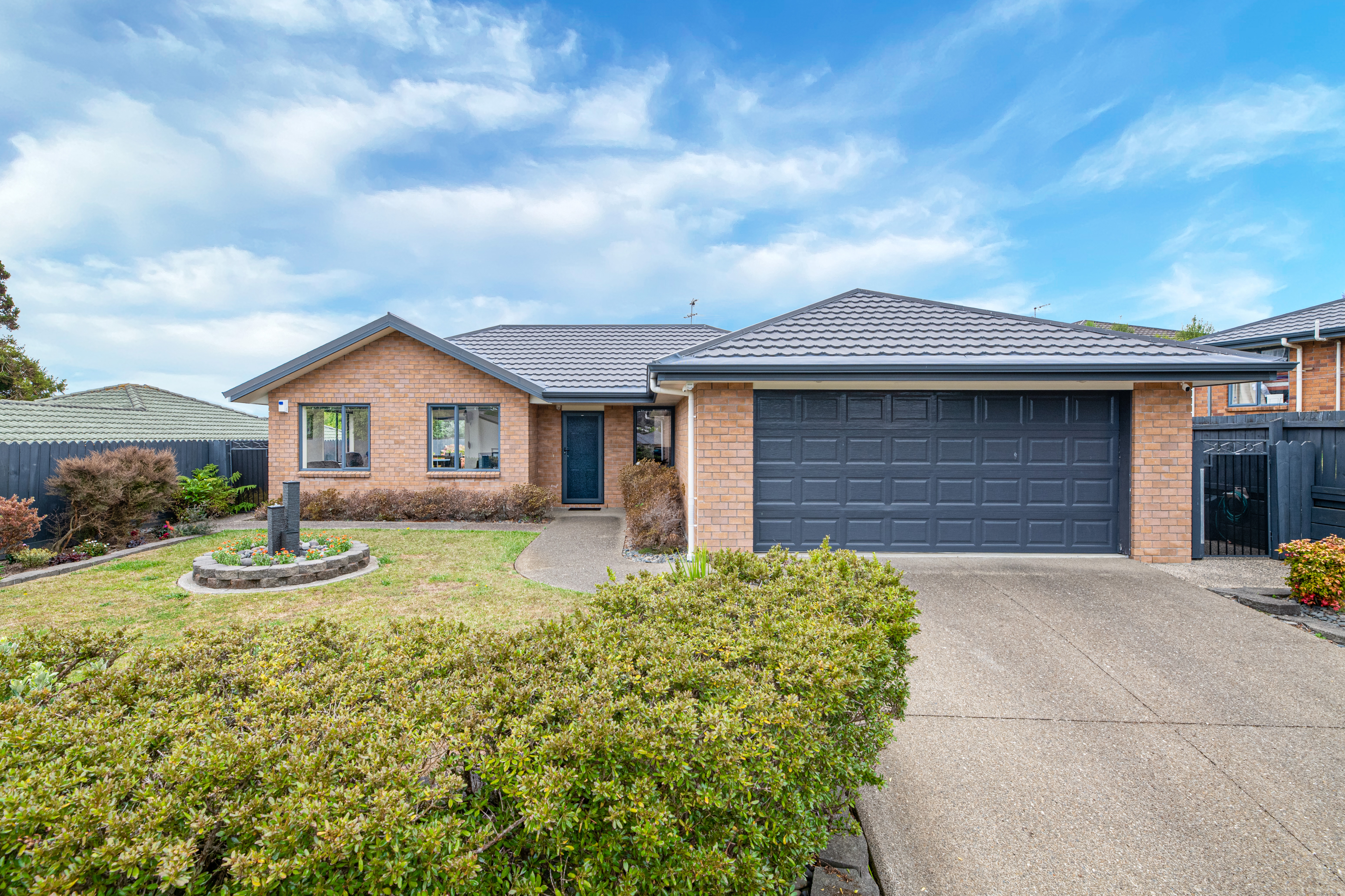 9 Chelmsley Avenue, Henderson Heights
