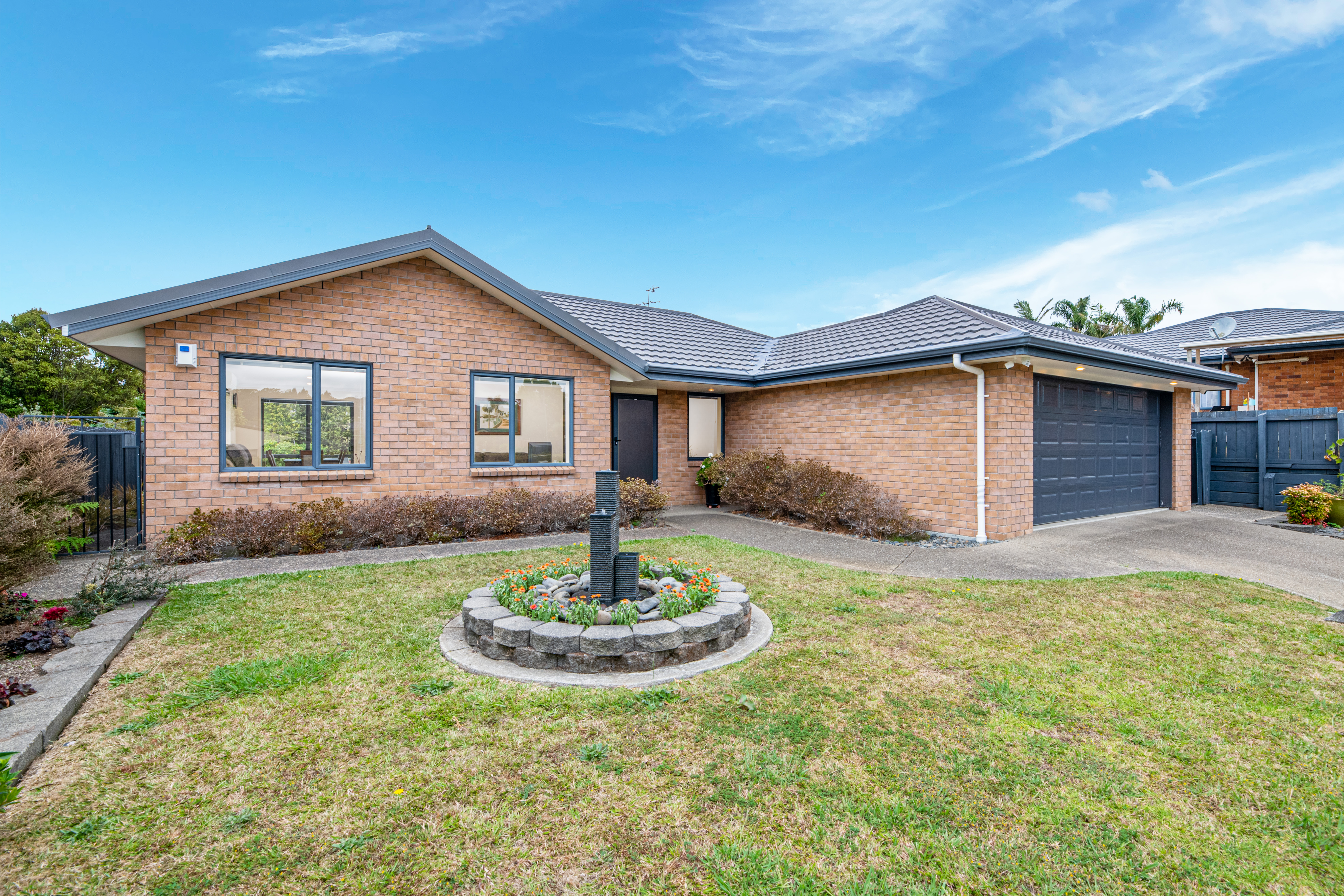 9 Chelmsley Avenue, Henderson Heights