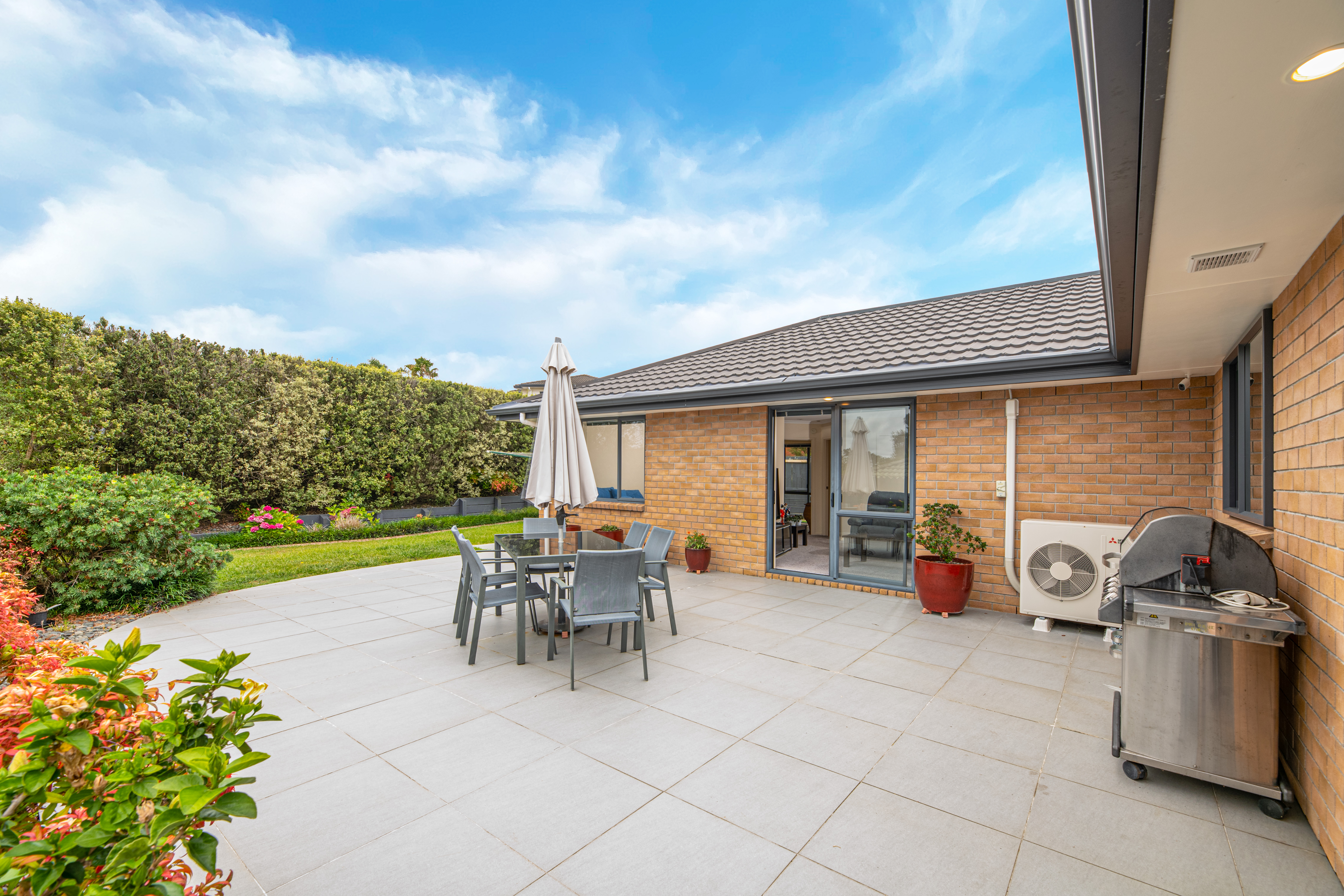 9 Chelmsley Avenue, Henderson Heights