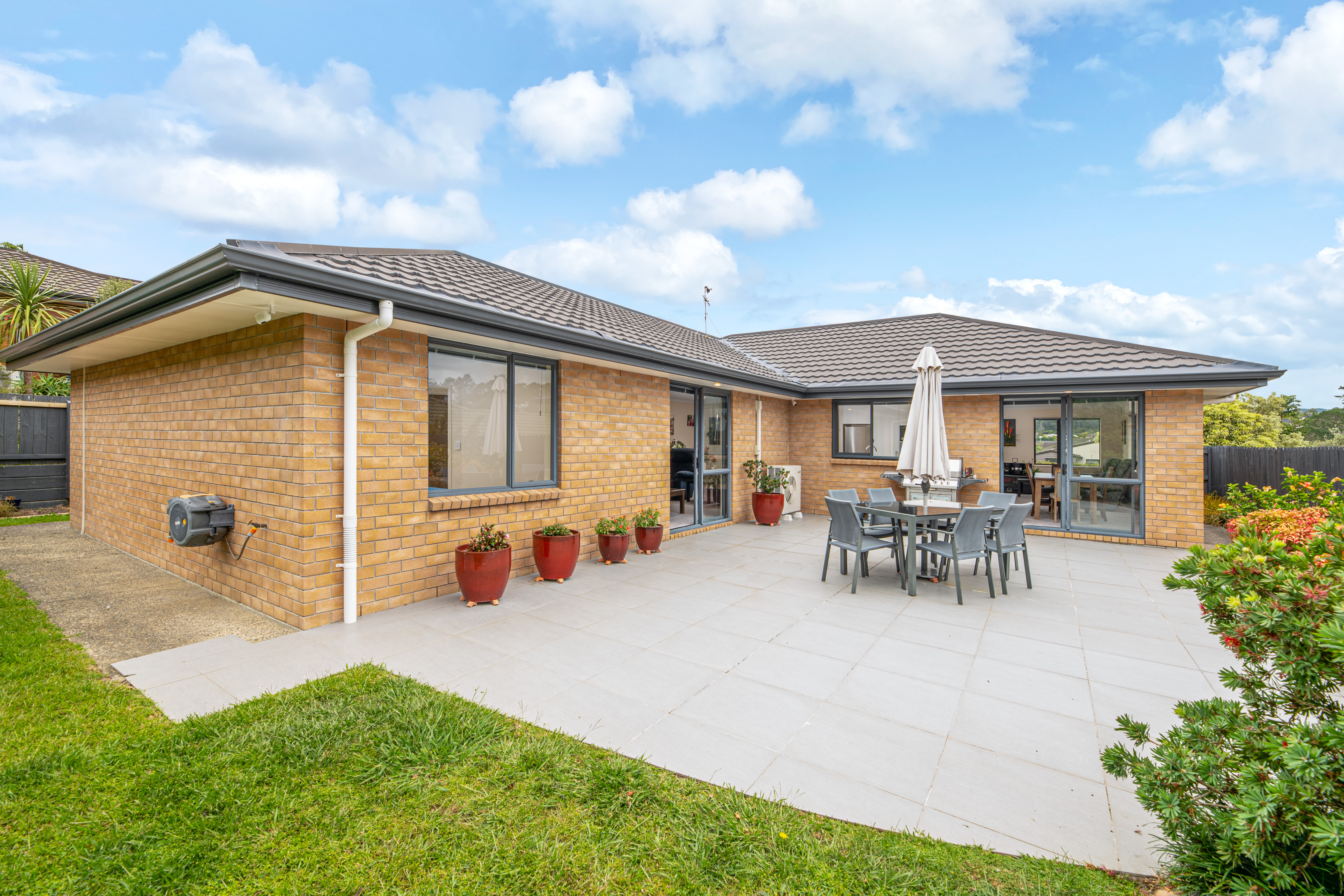 9 Chelmsley Avenue, Henderson Heights