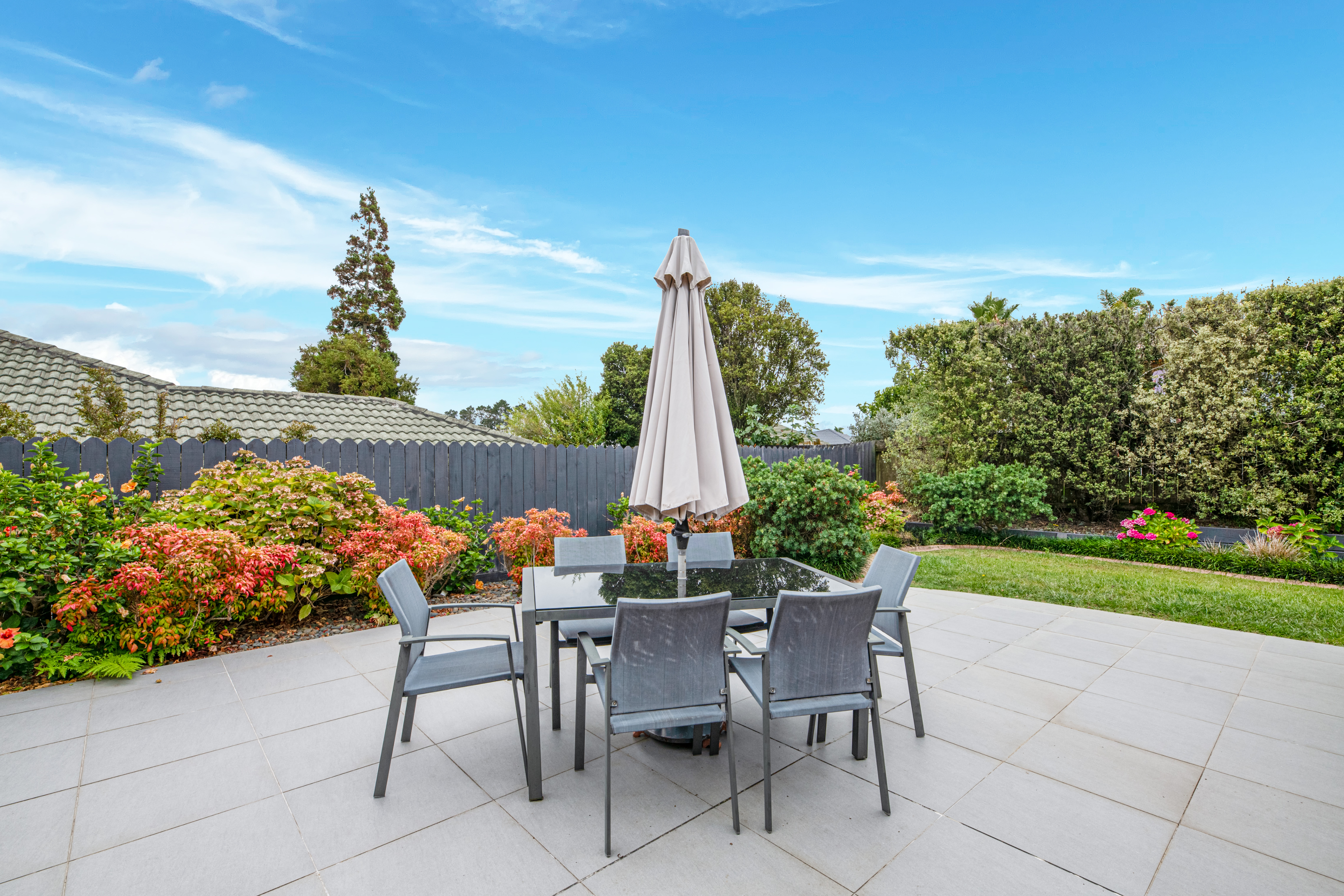 9 Chelmsley Avenue, Henderson Heights