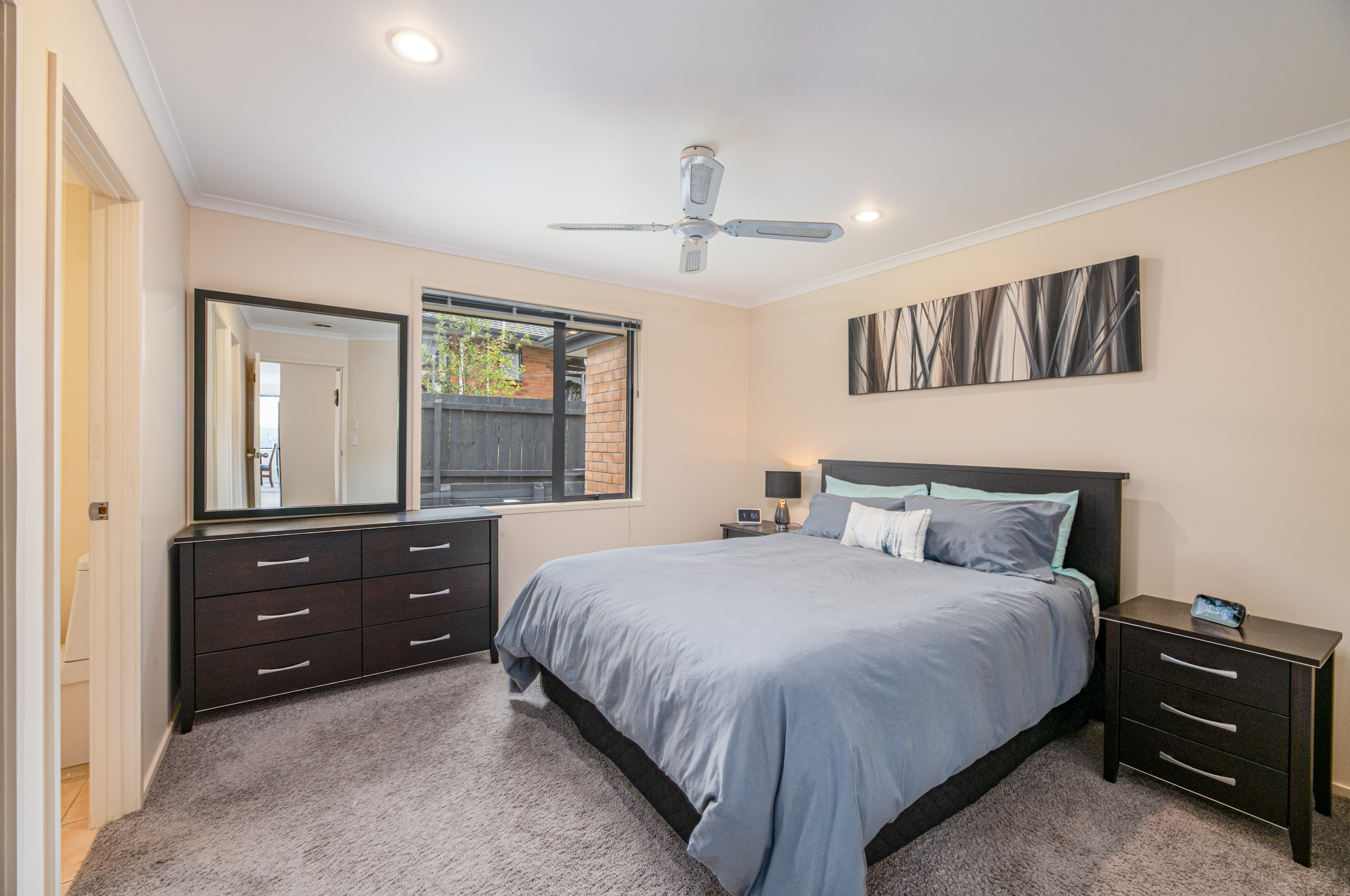 9 Chelmsley Avenue, Henderson Heights