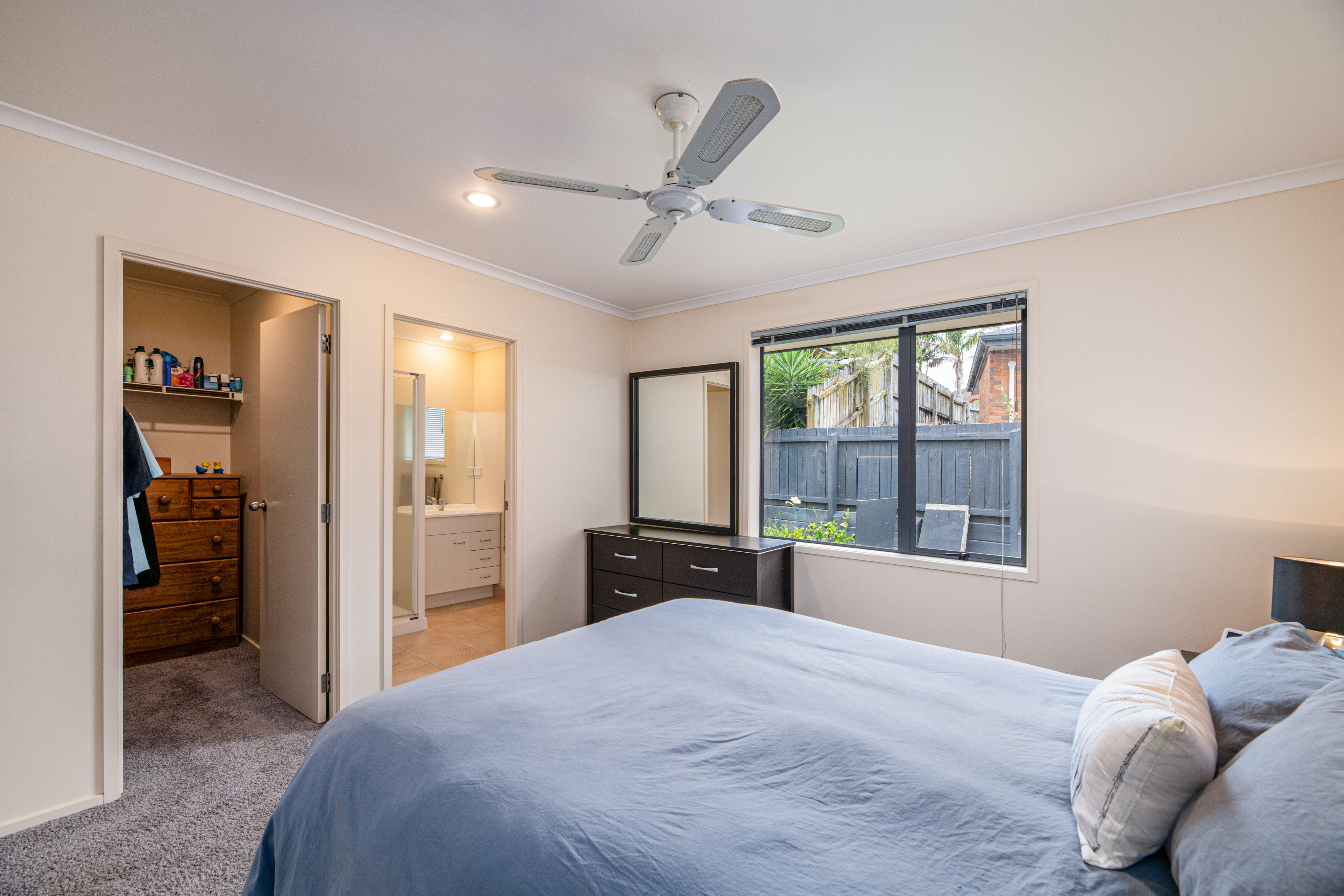 9 Chelmsley Avenue, Henderson Heights