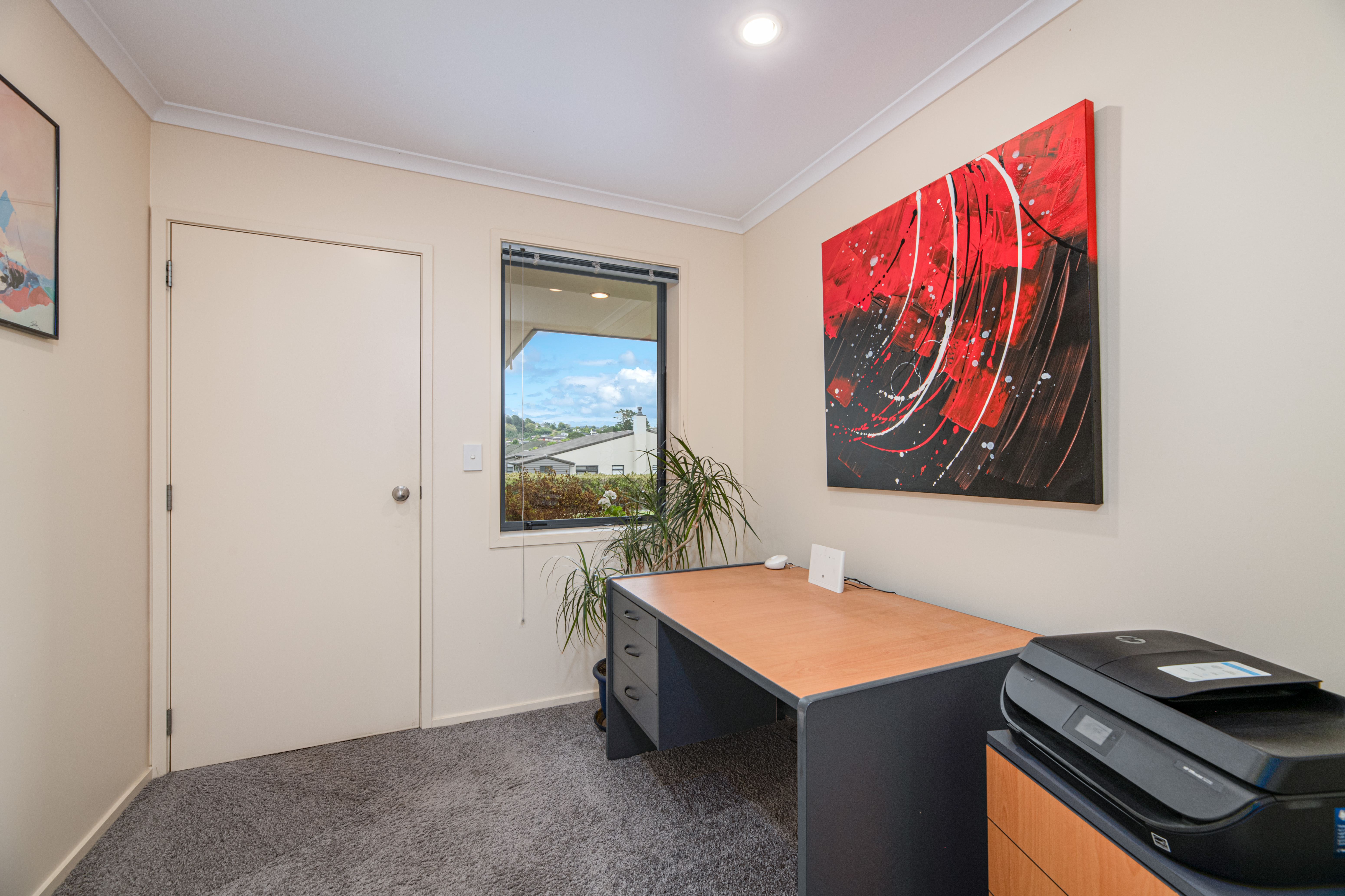 9 Chelmsley Avenue, Henderson Heights