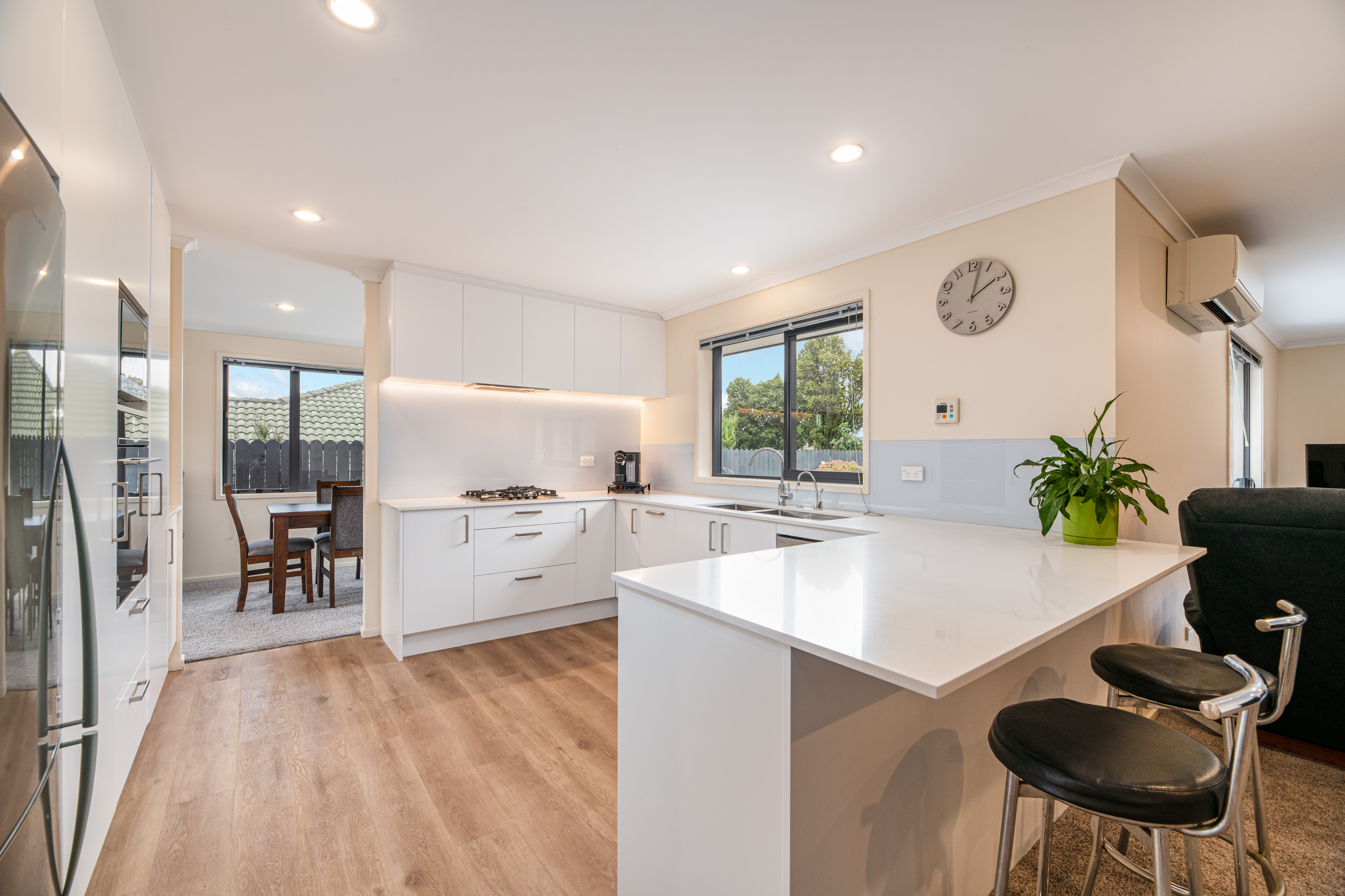 9 Chelmsley Avenue, Henderson Heights