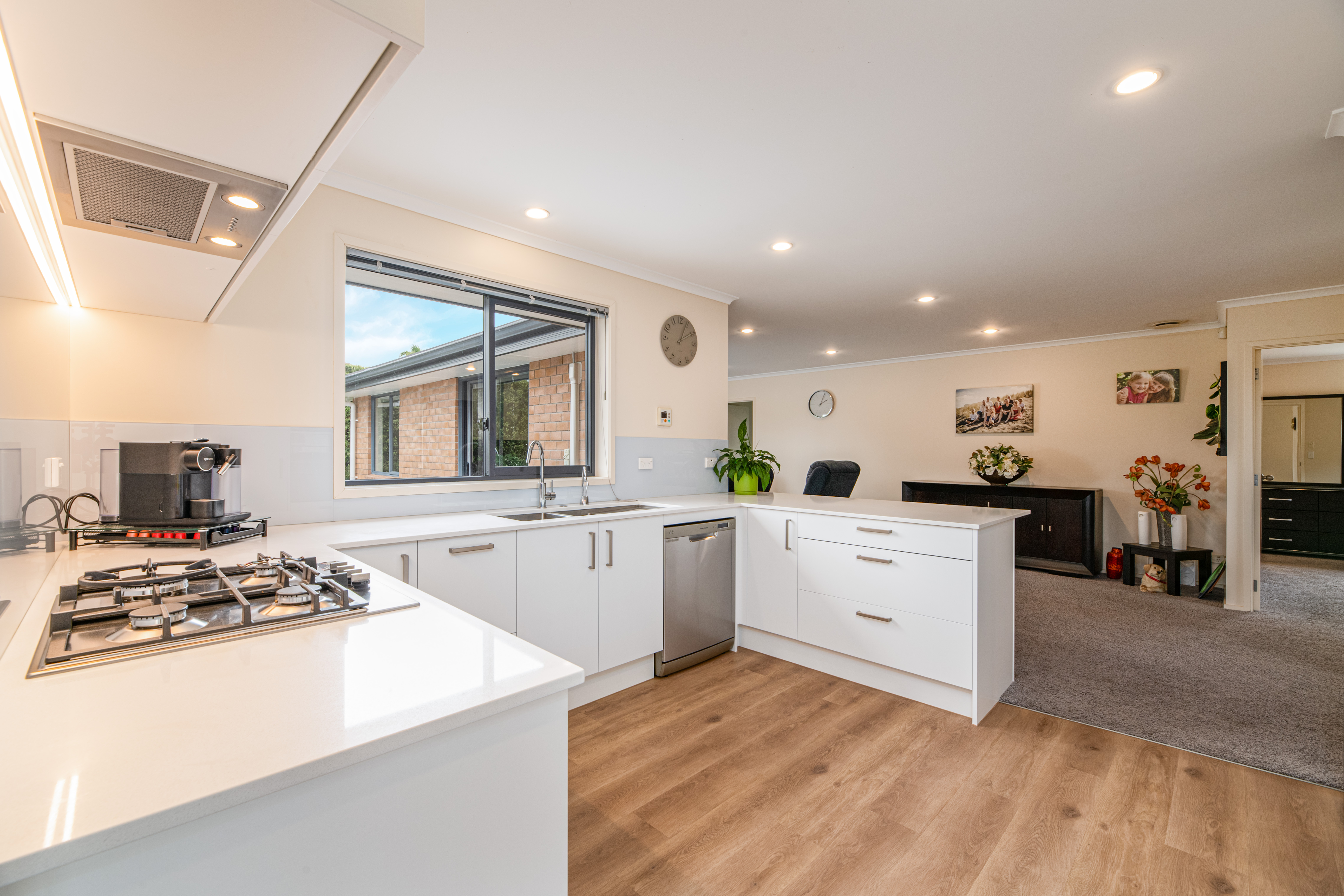 9 Chelmsley Avenue, Henderson Heights