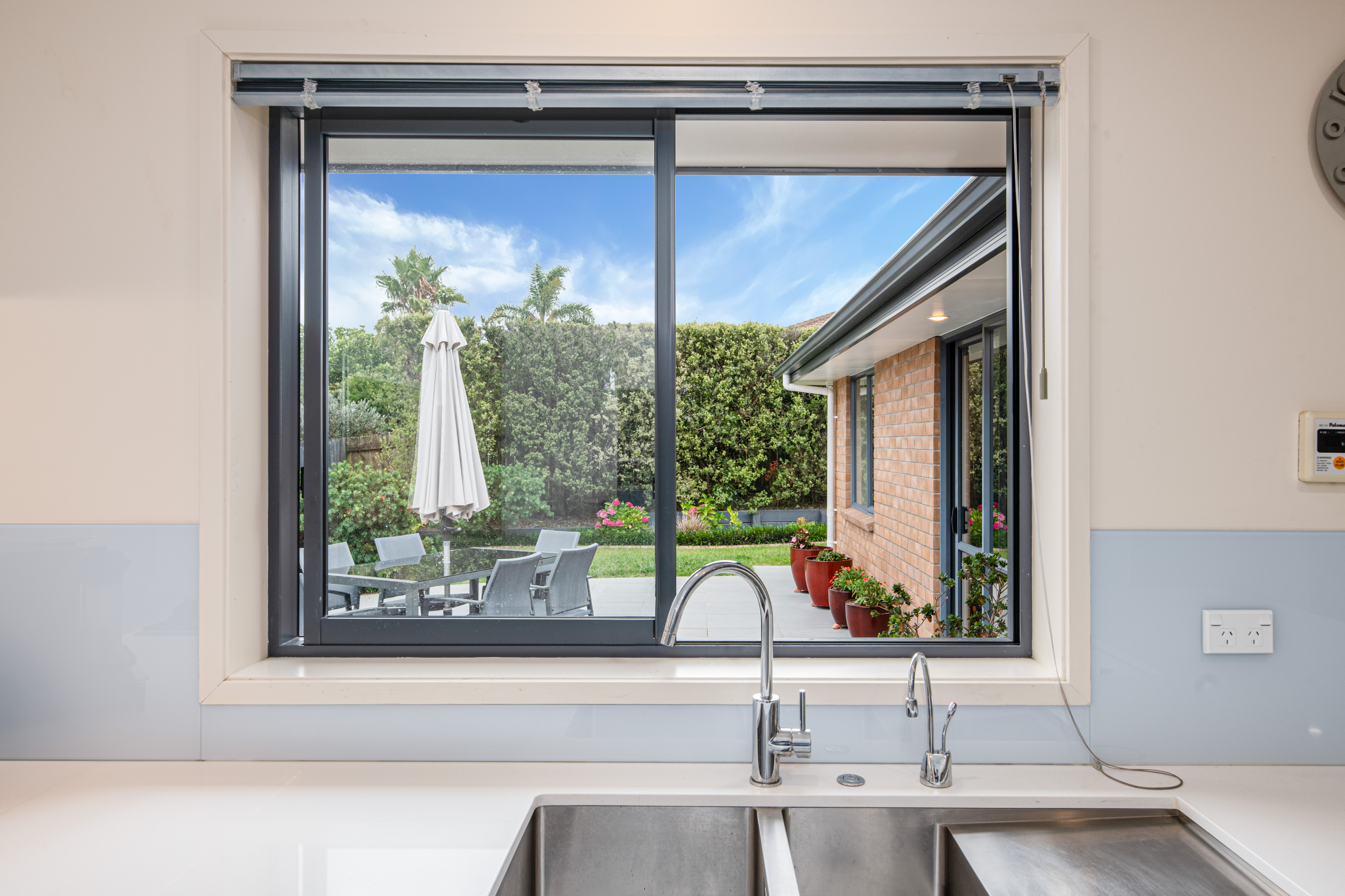 9 Chelmsley Avenue, Henderson Heights