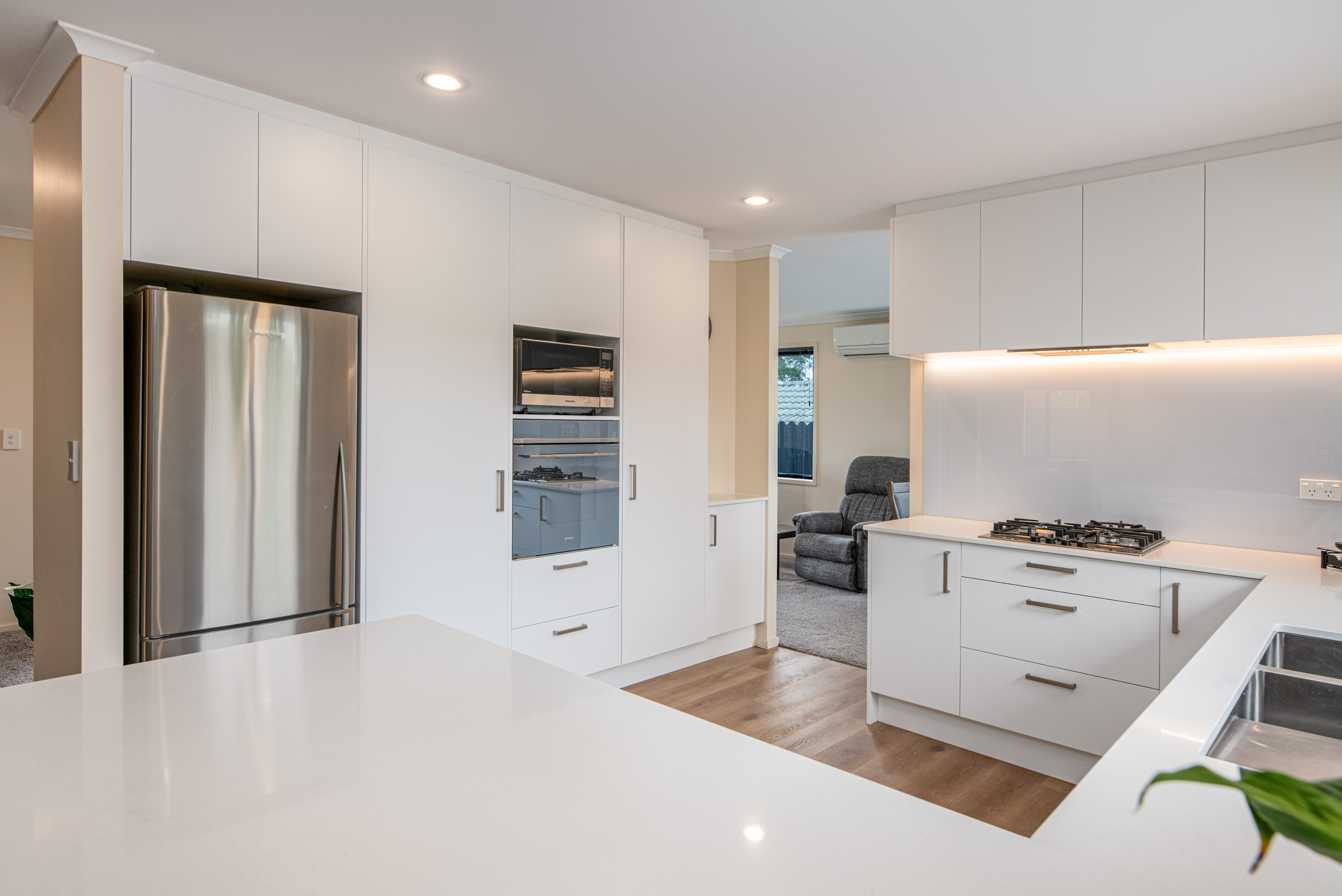 9 Chelmsley Avenue, Henderson Heights