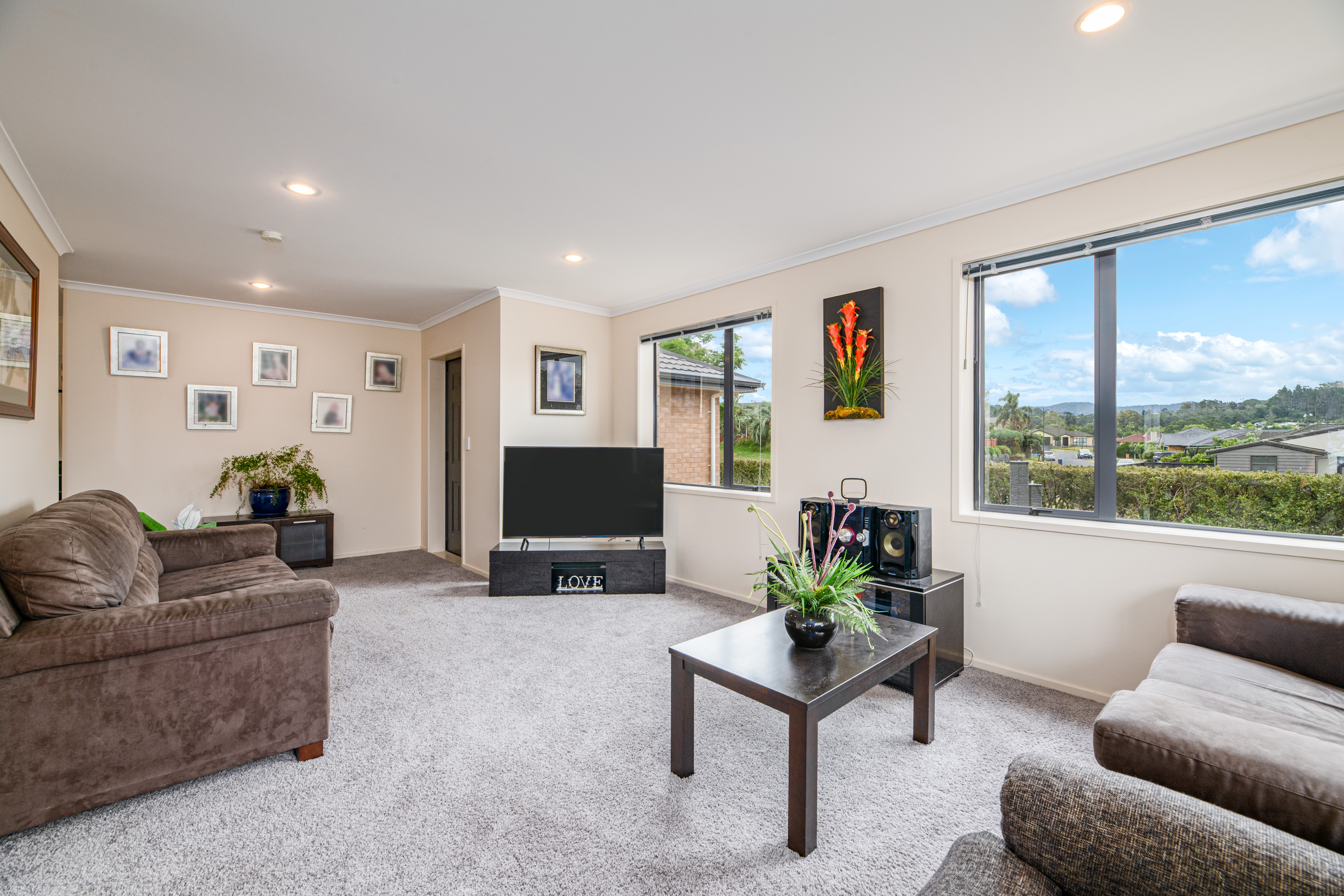 9 Chelmsley Avenue, Henderson Heights