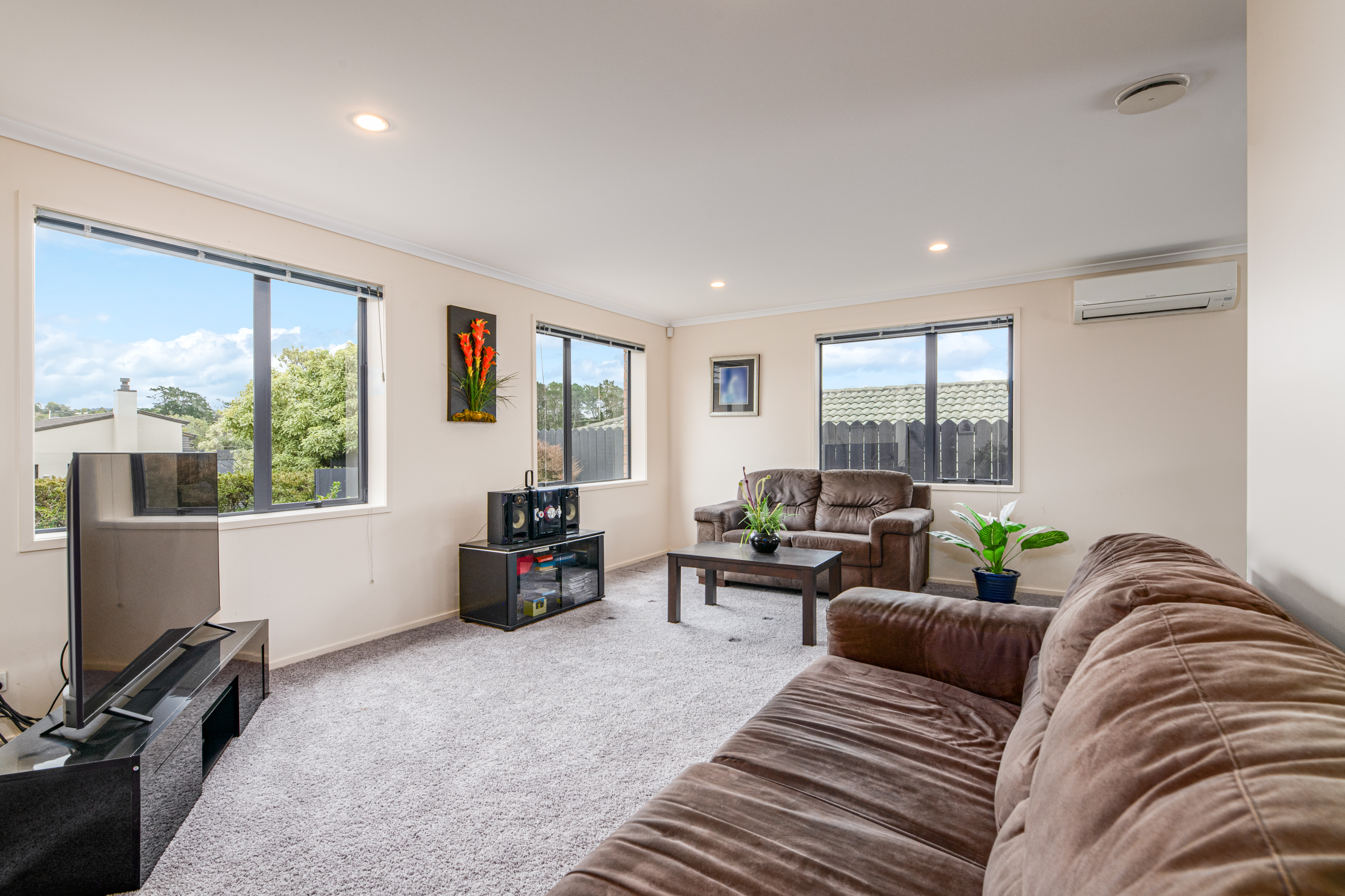 9 Chelmsley Avenue, Henderson Heights