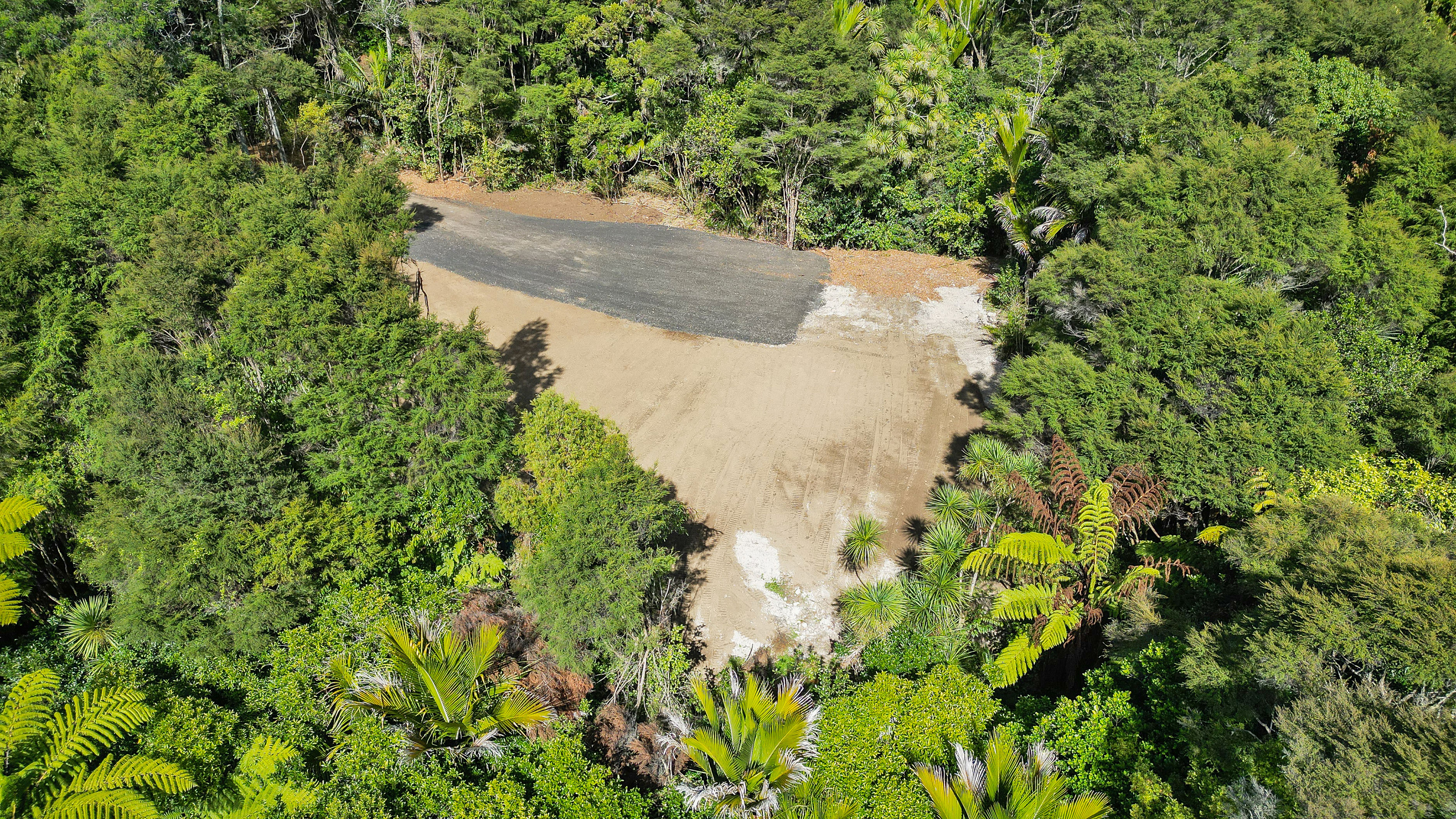 411a Henderson Valley Road, Henderson Valley