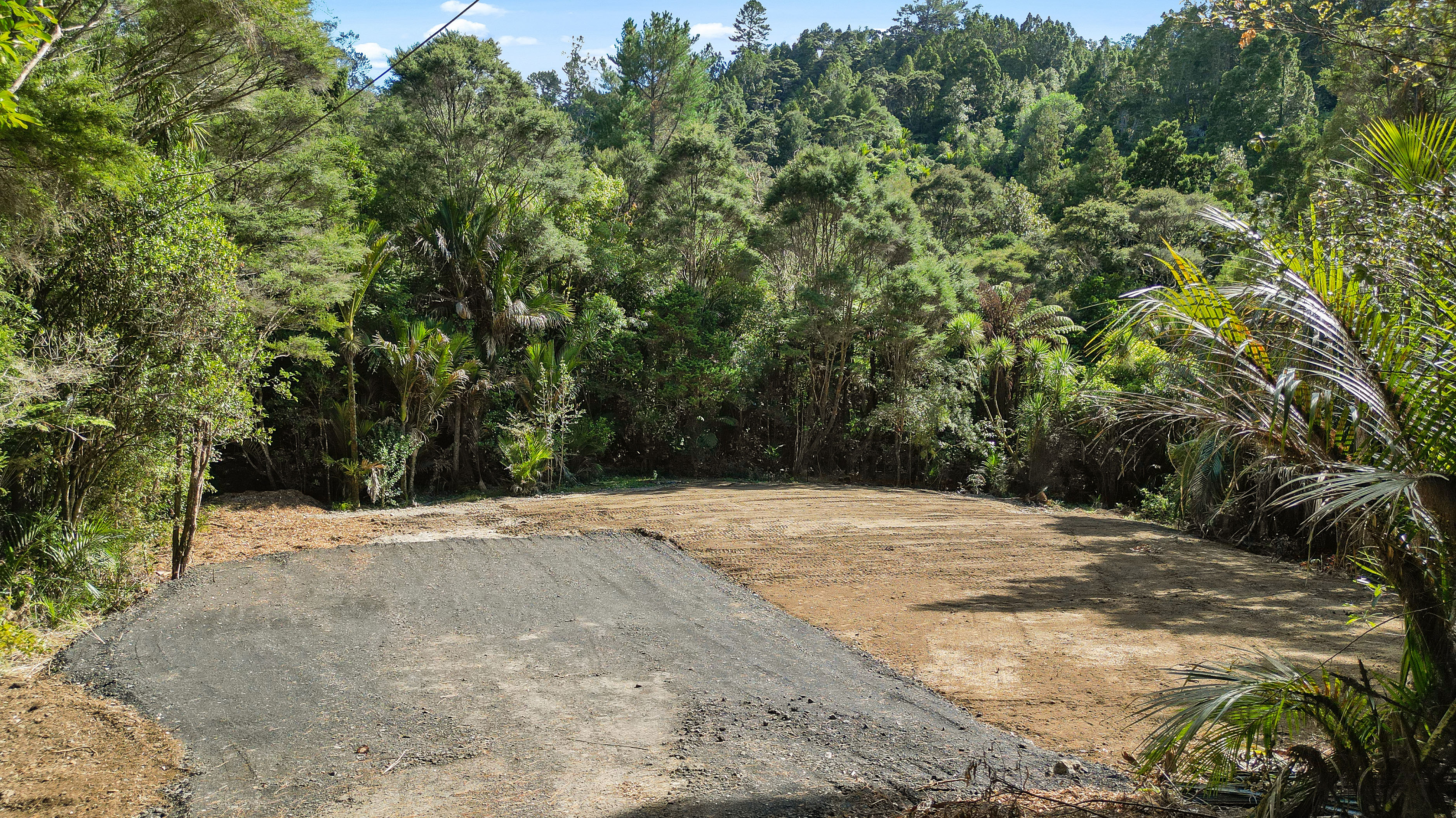 411a Henderson Valley Road, Henderson Valley