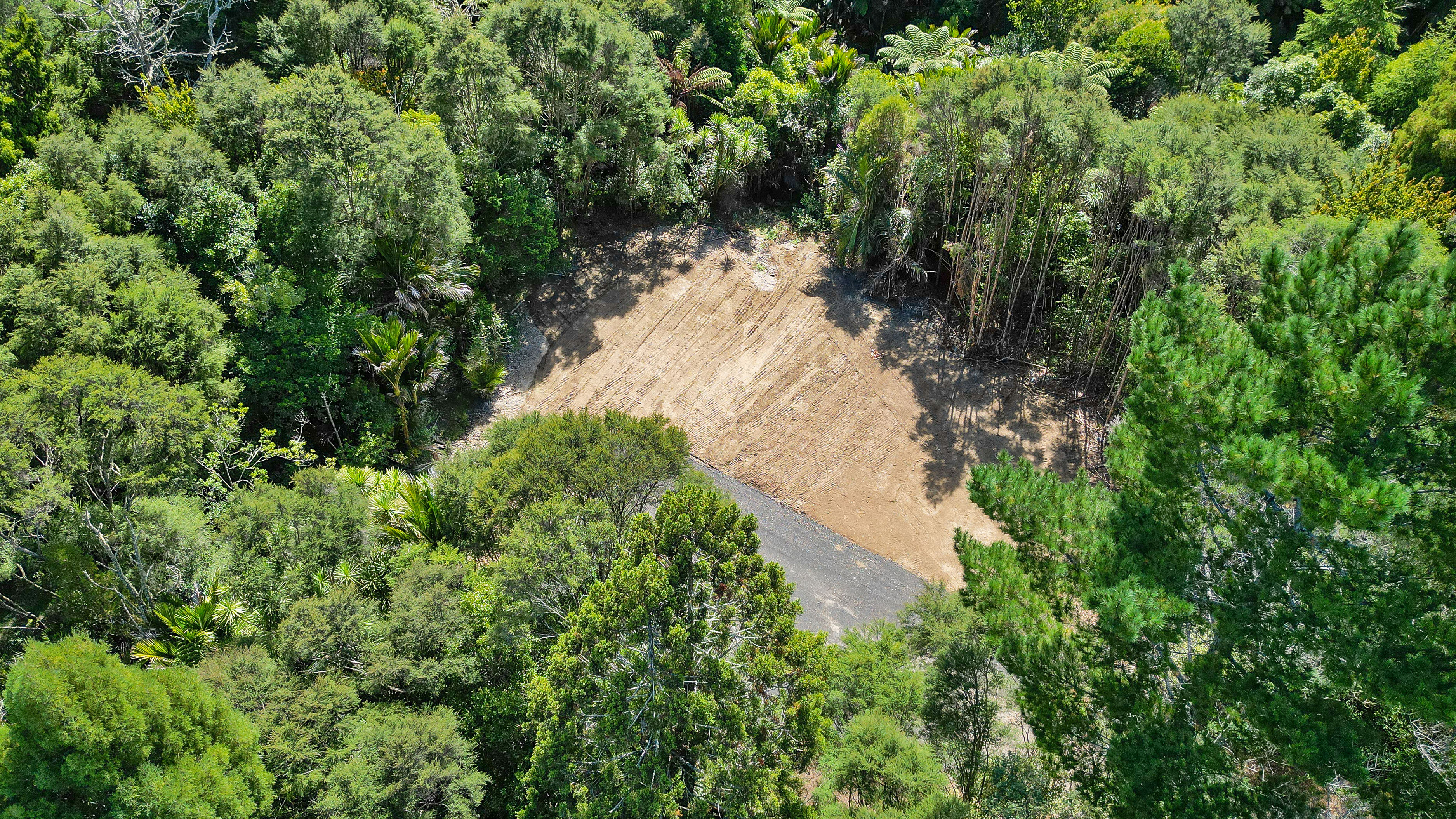 411a Henderson Valley Road, Henderson Valley