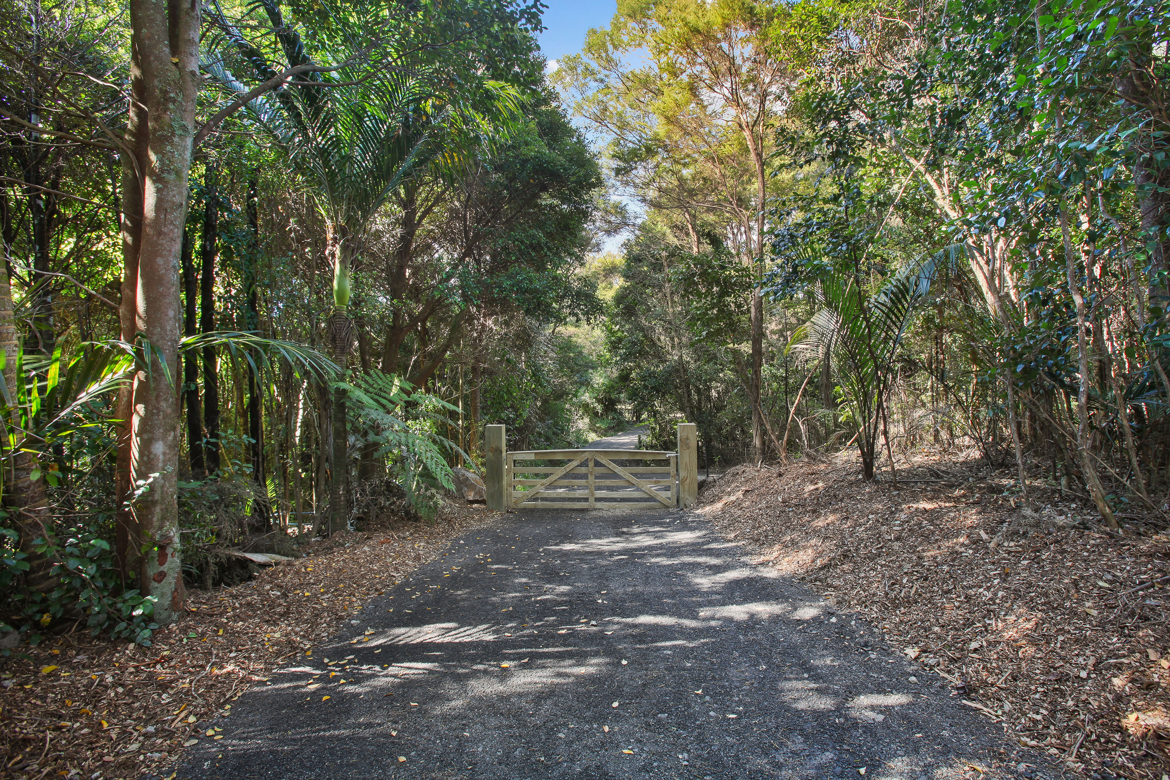 411a Henderson Valley Road, Henderson Valley