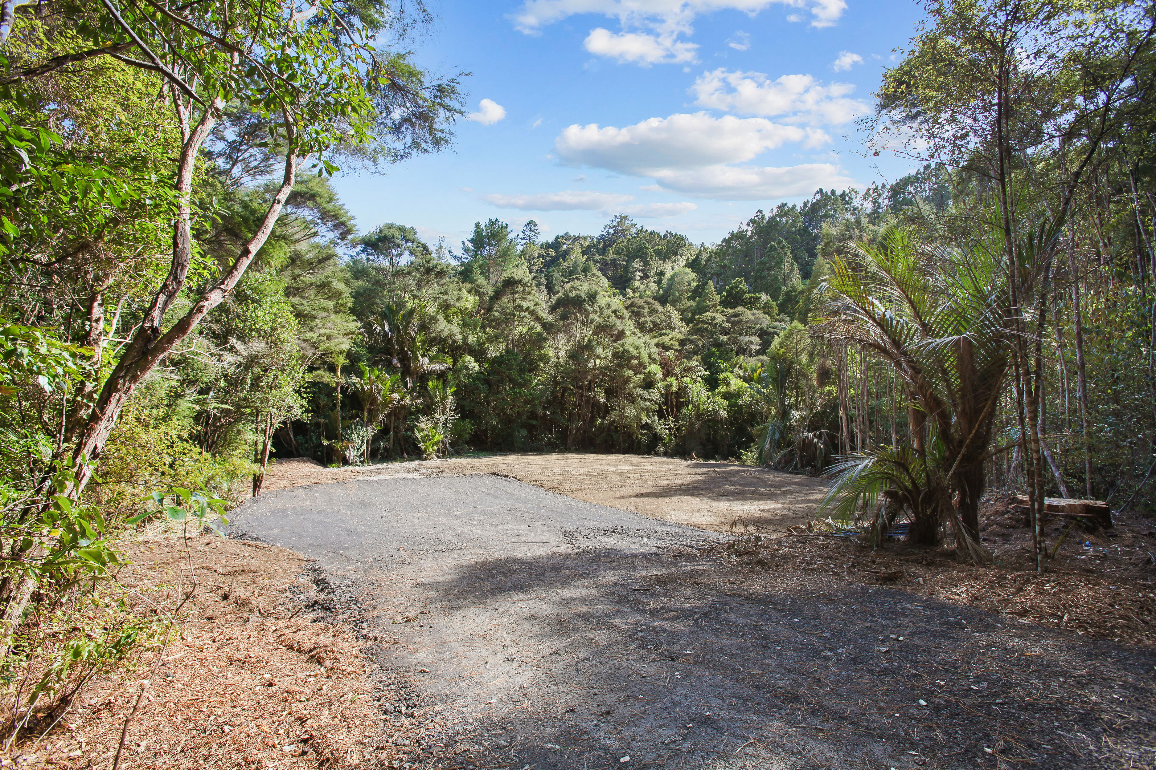 411a Henderson Valley Road, Henderson Valley
