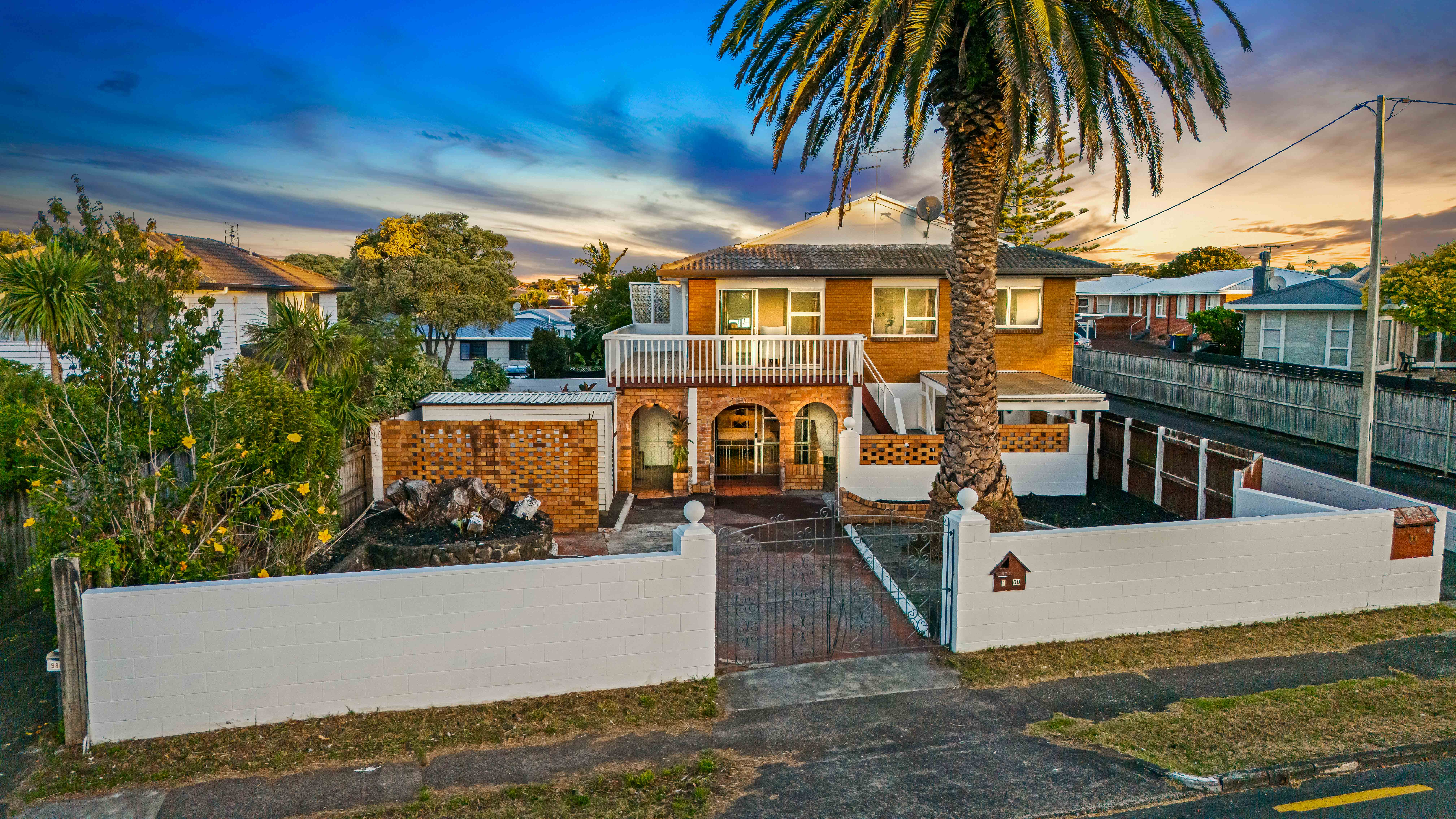 1/100 Titirangi Road, New Lynn