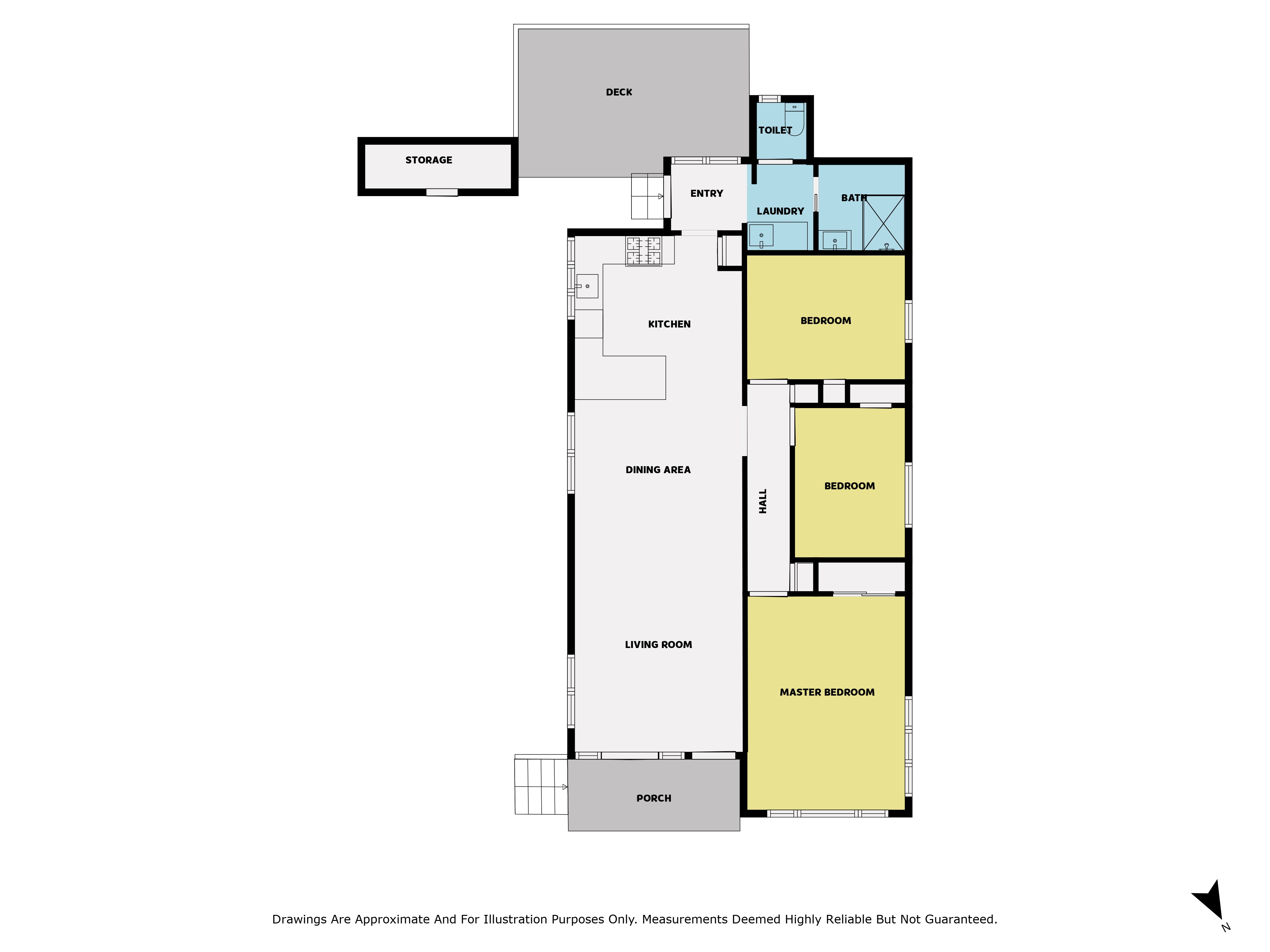 1/36 Rimu Street, New Lynn
