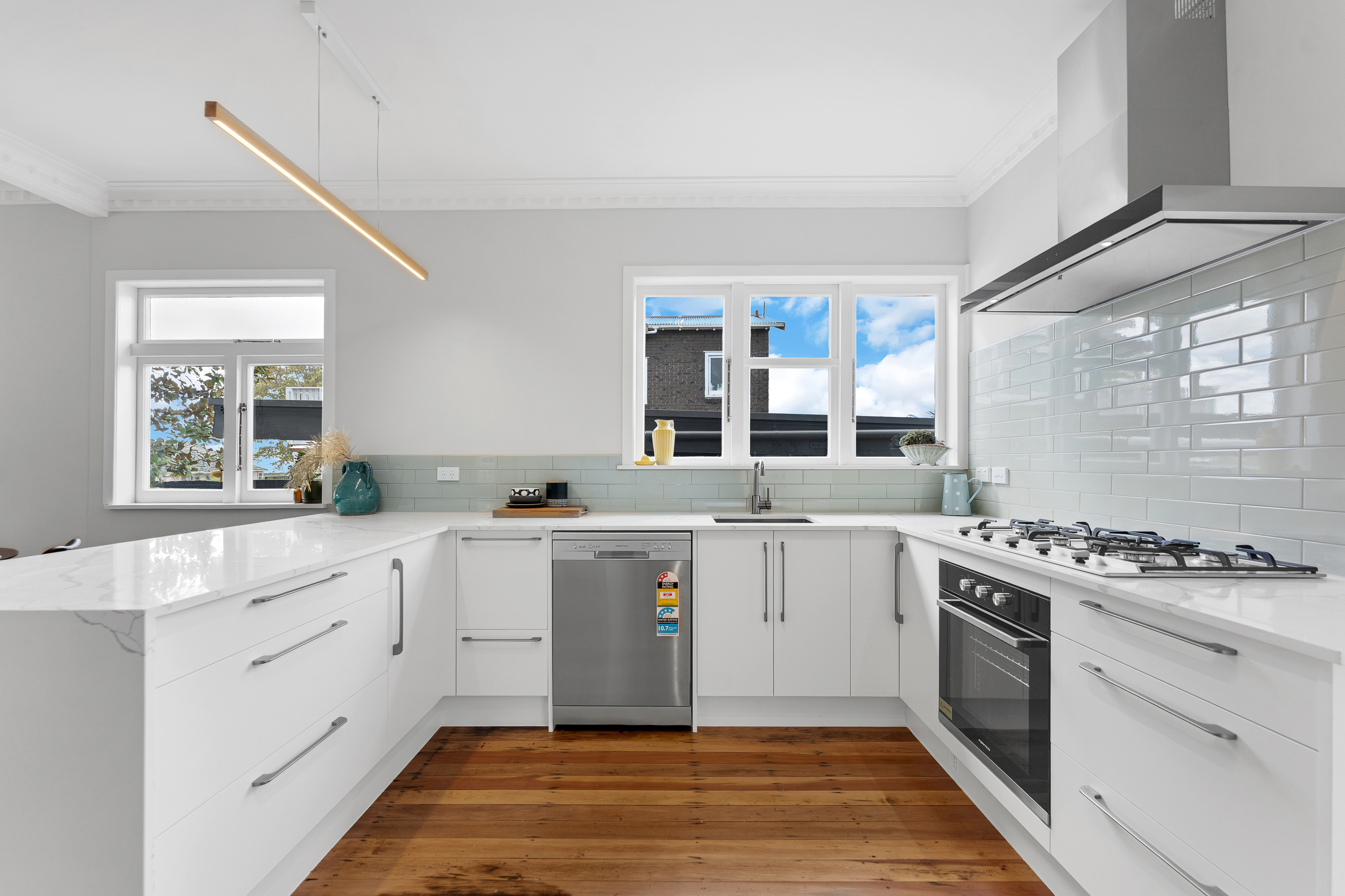 1/36 Rimu Street, New Lynn