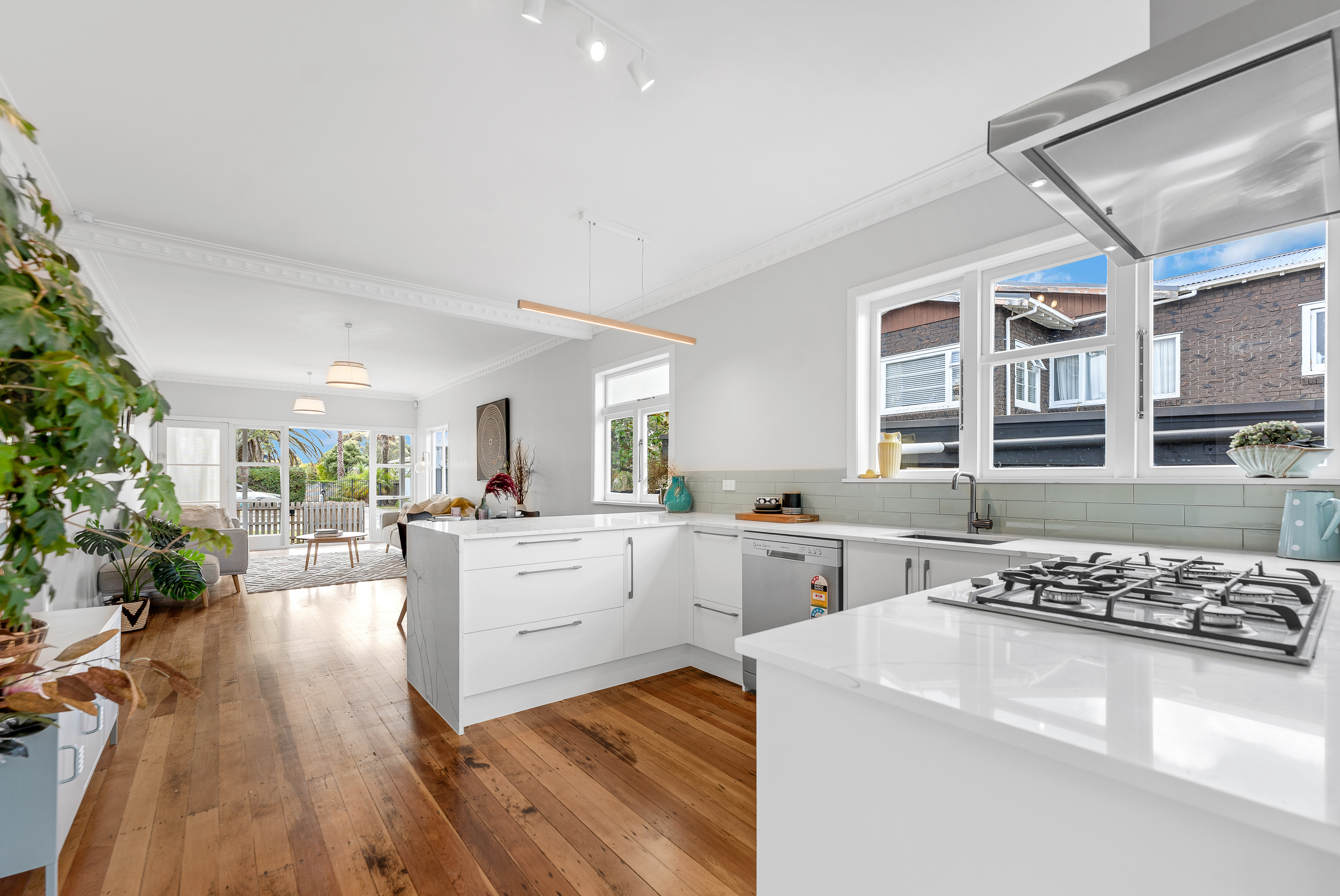 1/36 Rimu Street, New Lynn