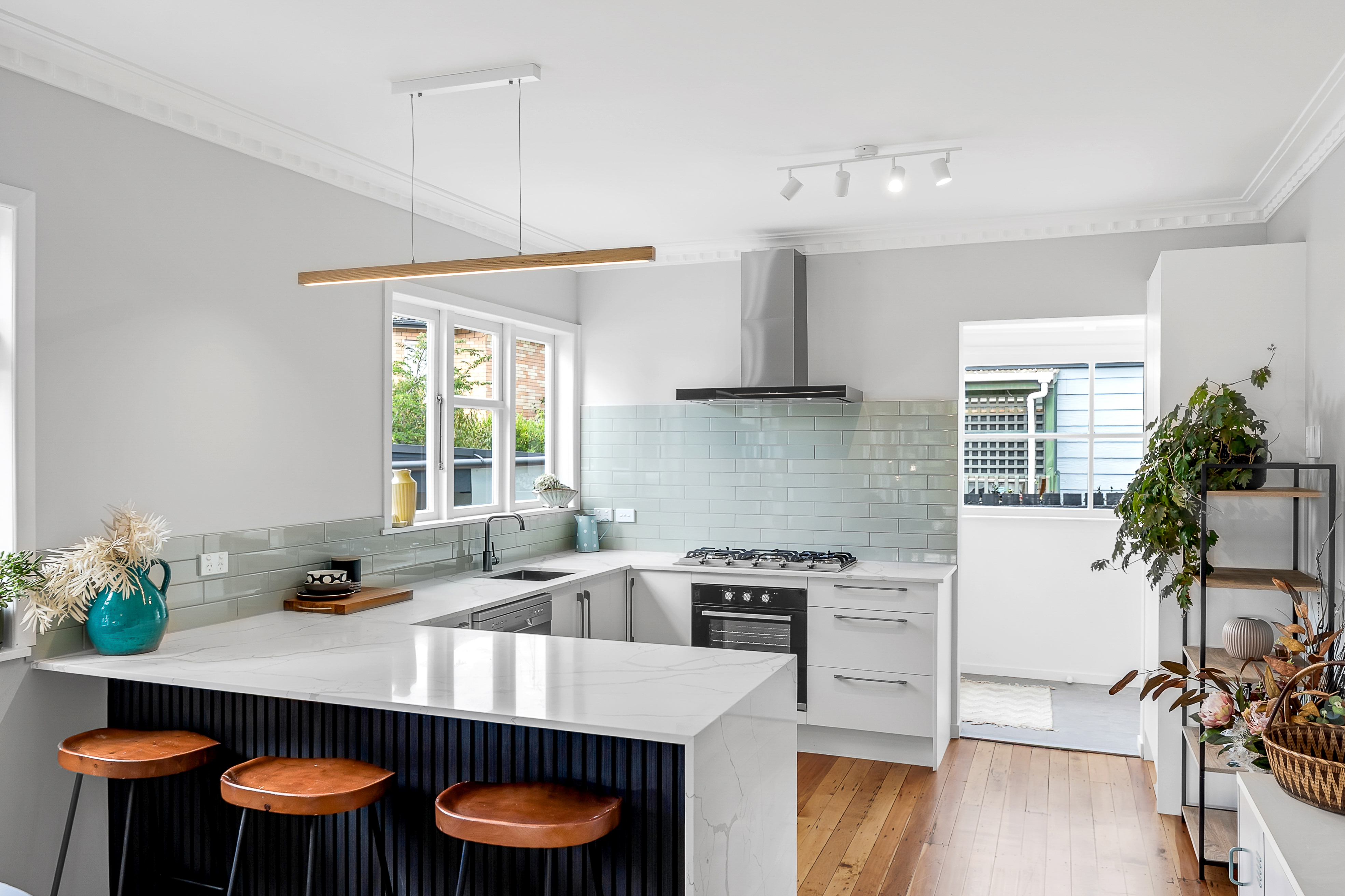 1/36 Rimu Street, New Lynn