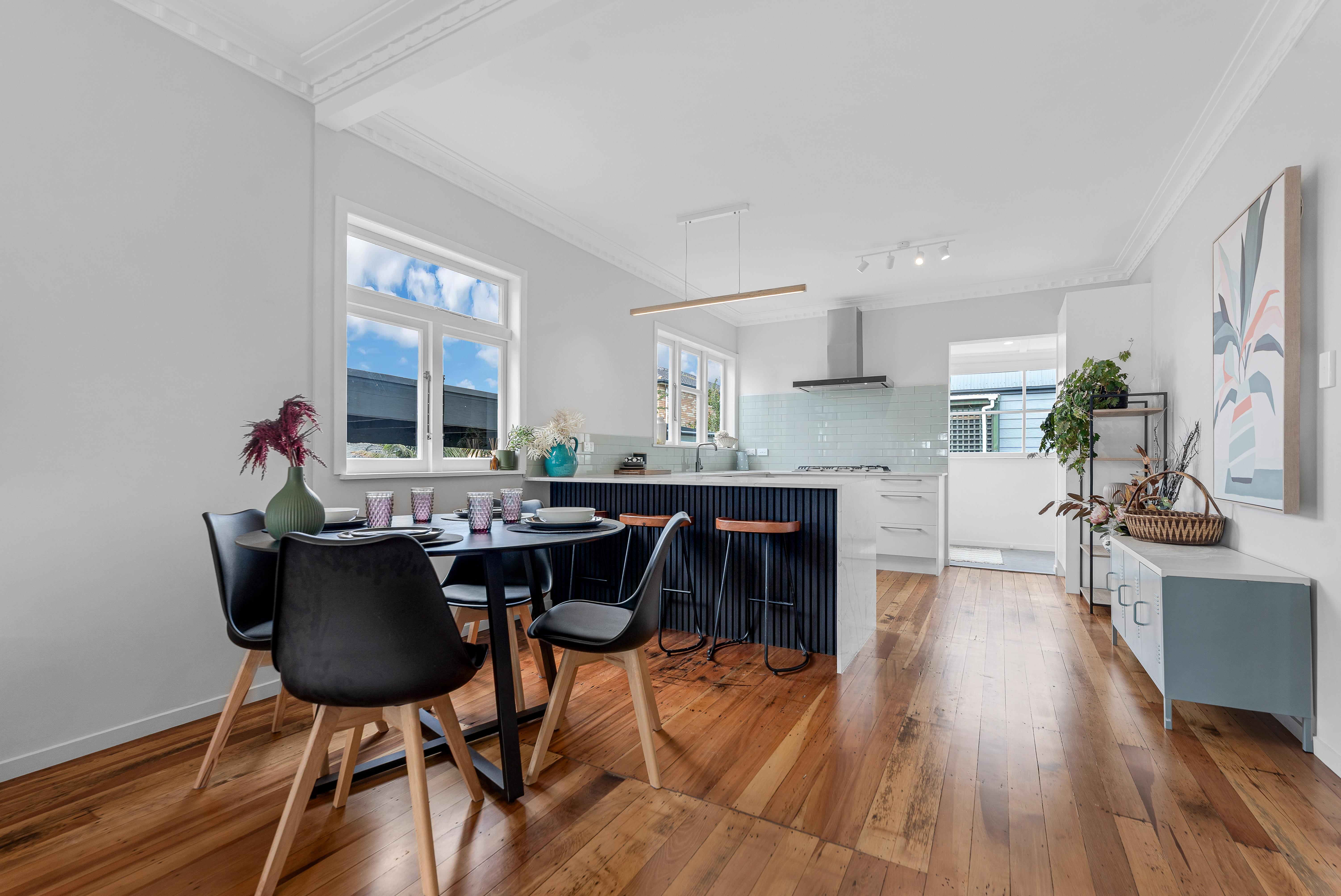 1/36 Rimu Street, New Lynn