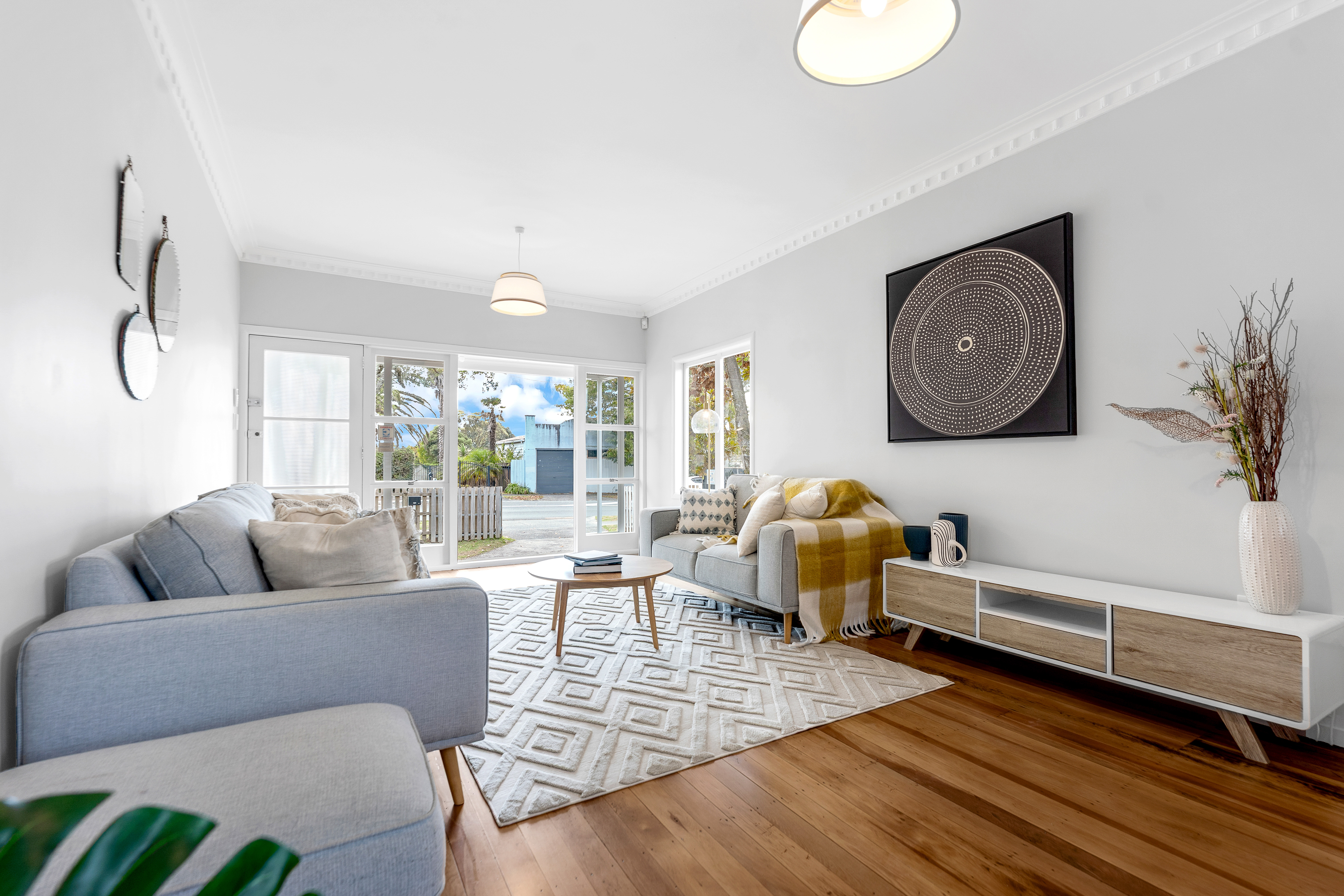 1/36 Rimu Street, New Lynn