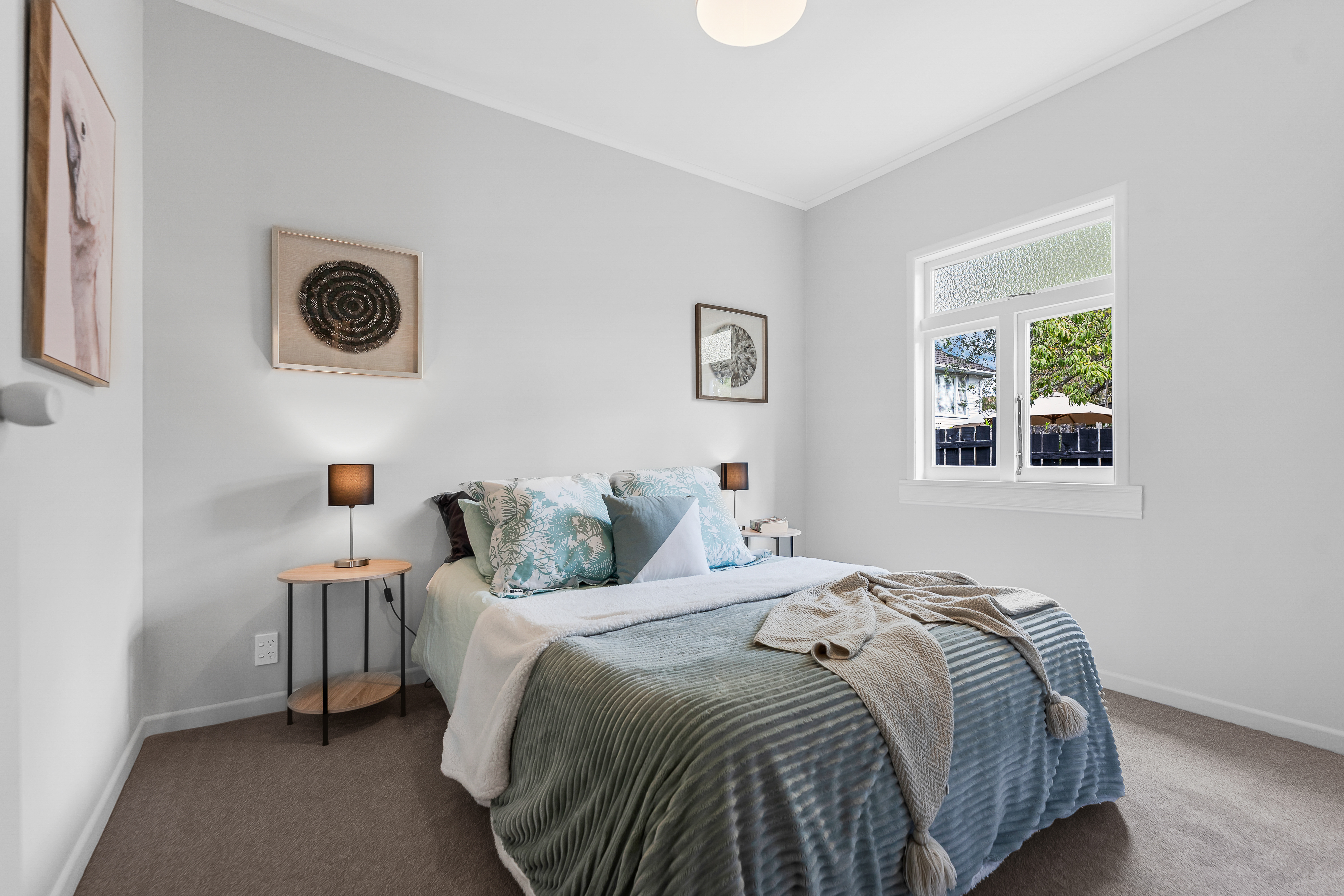 1/36 Rimu Street, New Lynn