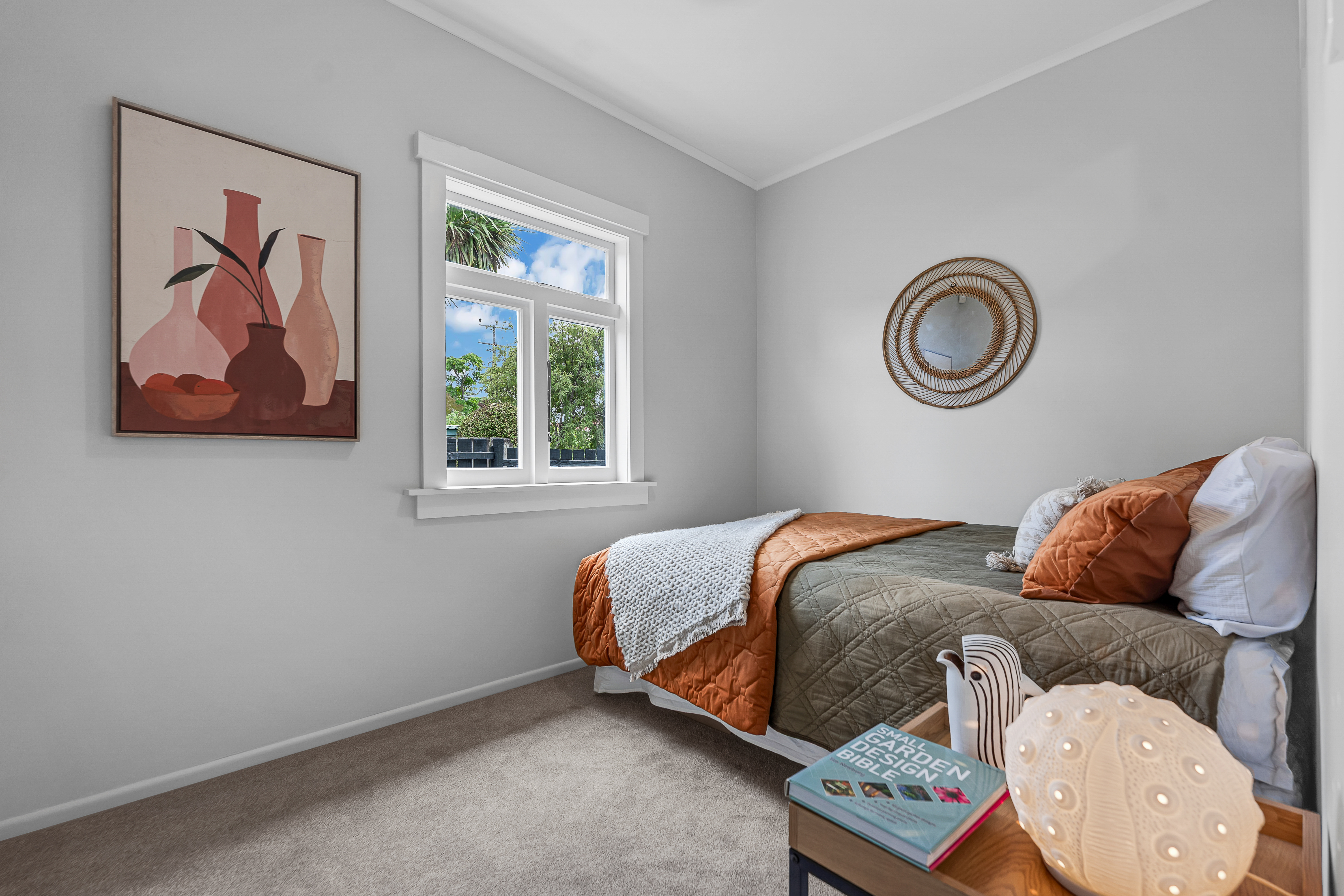 1/36 Rimu Street, New Lynn