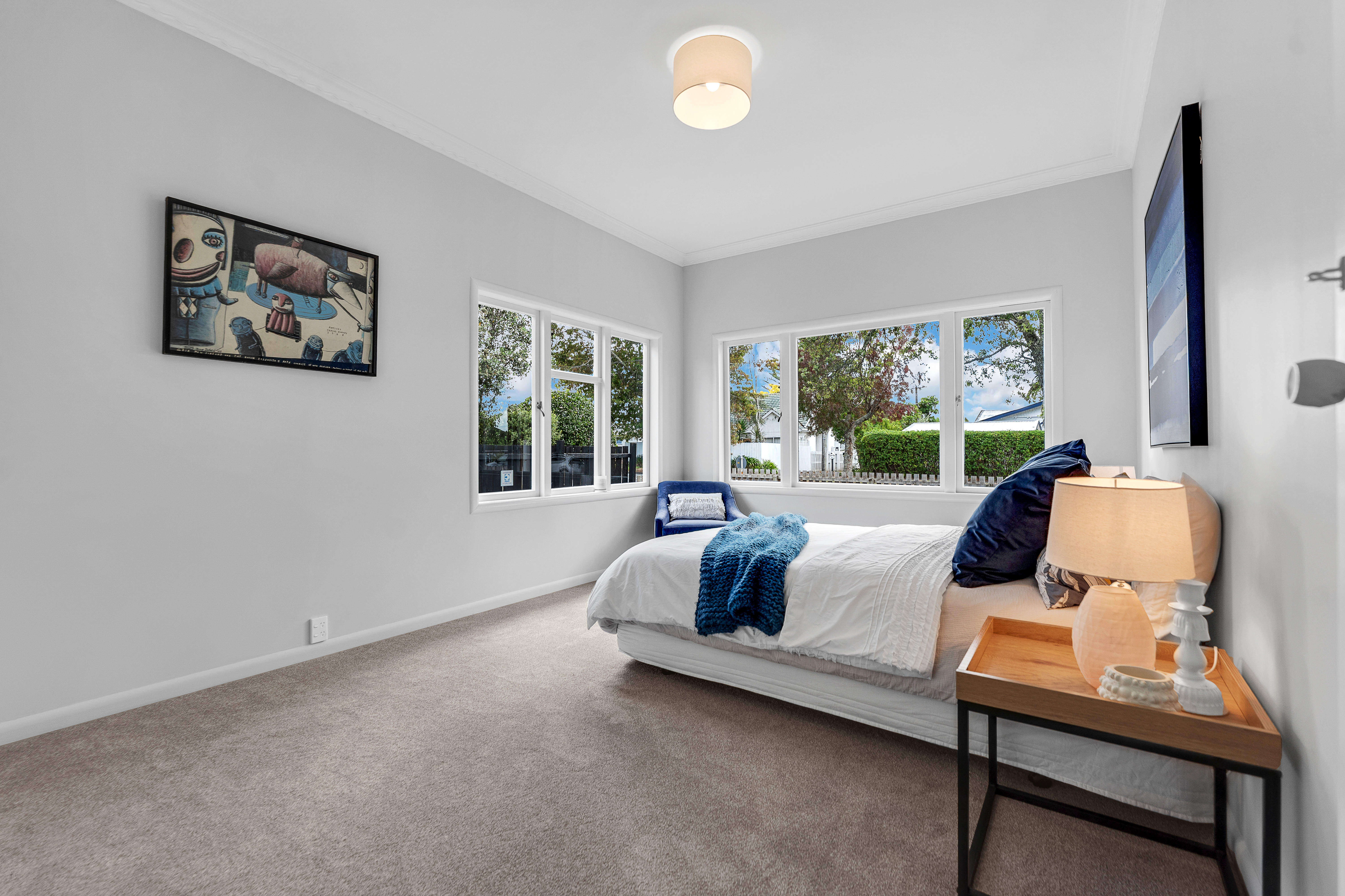 1/36 Rimu Street, New Lynn