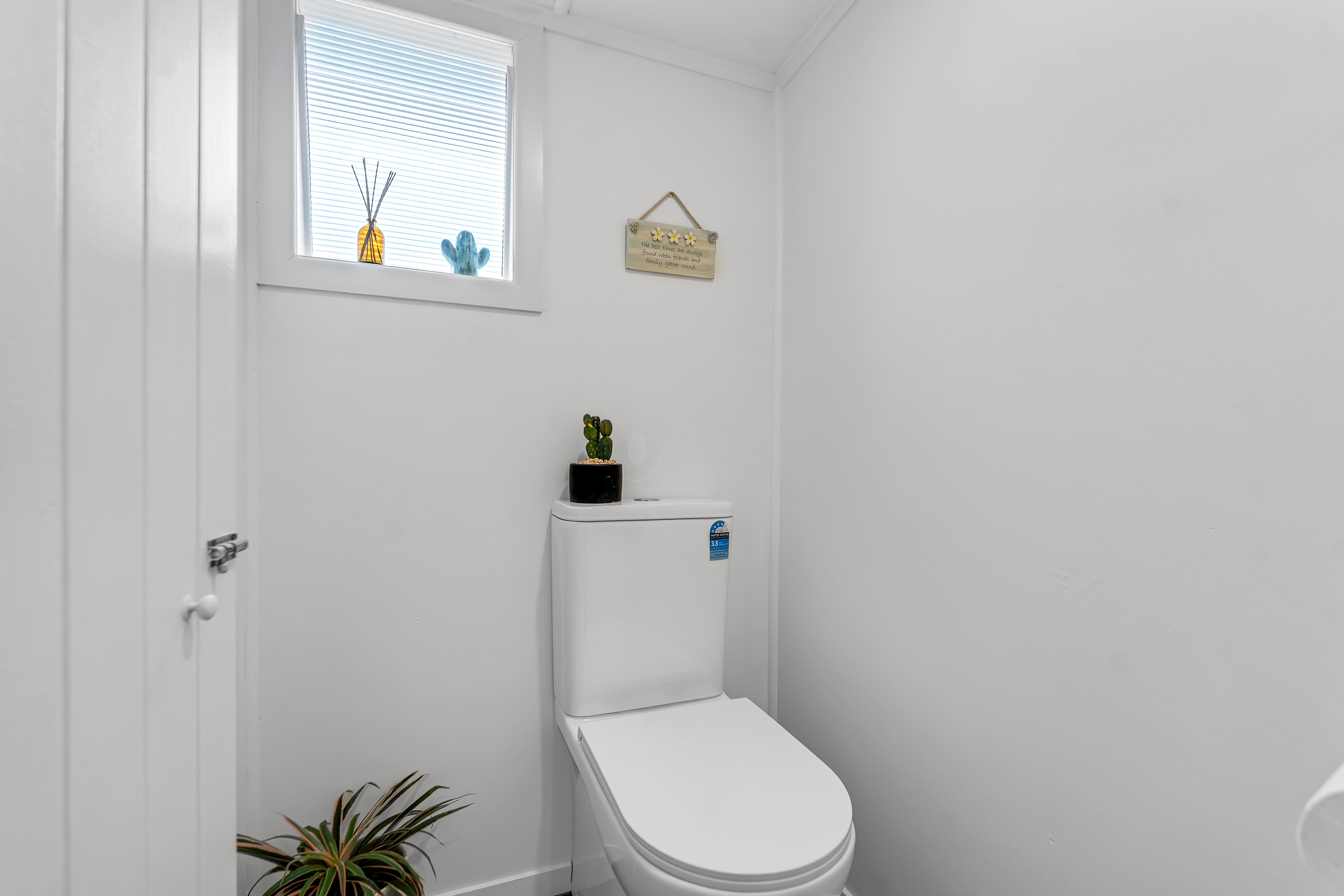 1/36 Rimu Street, New Lynn