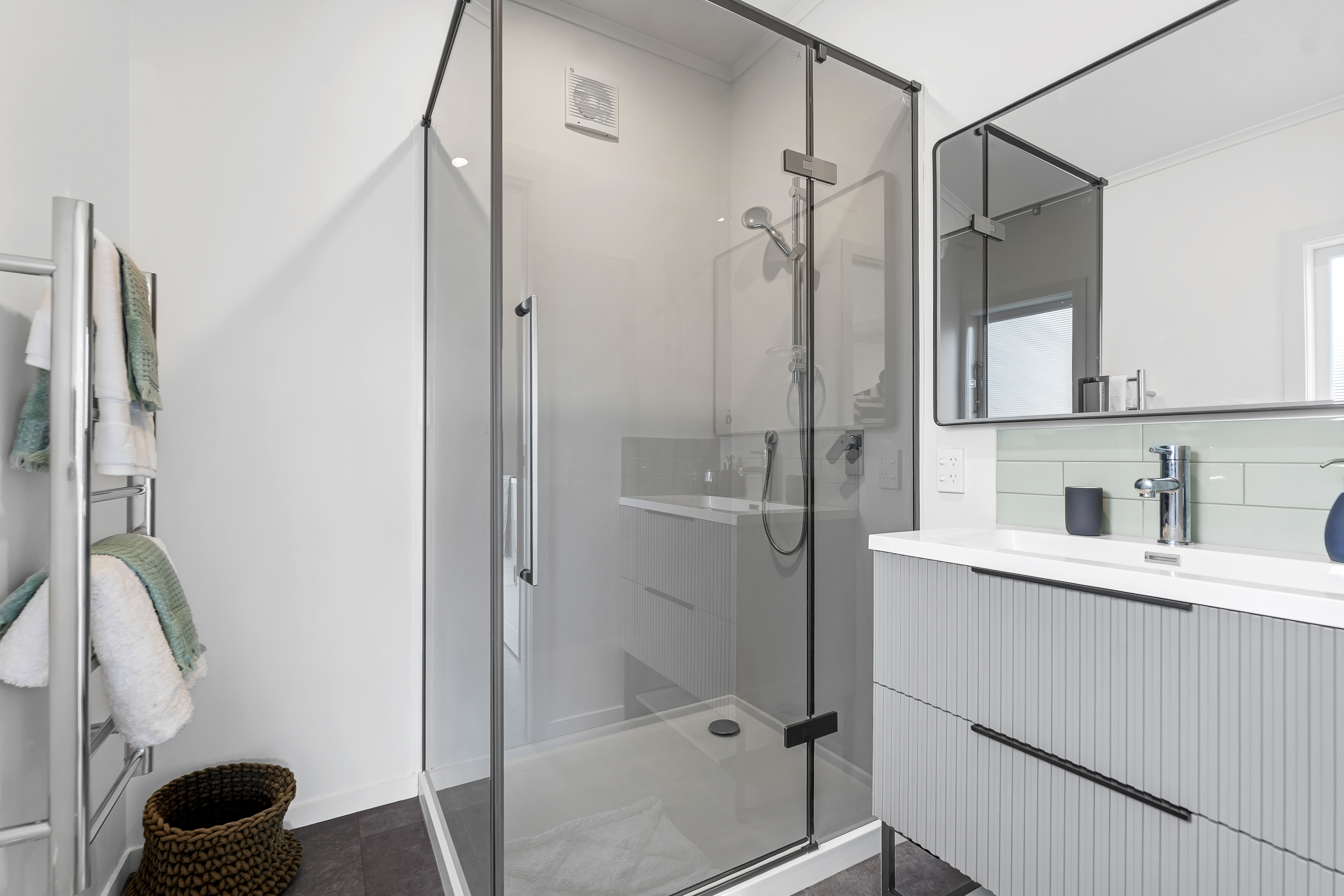 1/36 Rimu Street, New Lynn