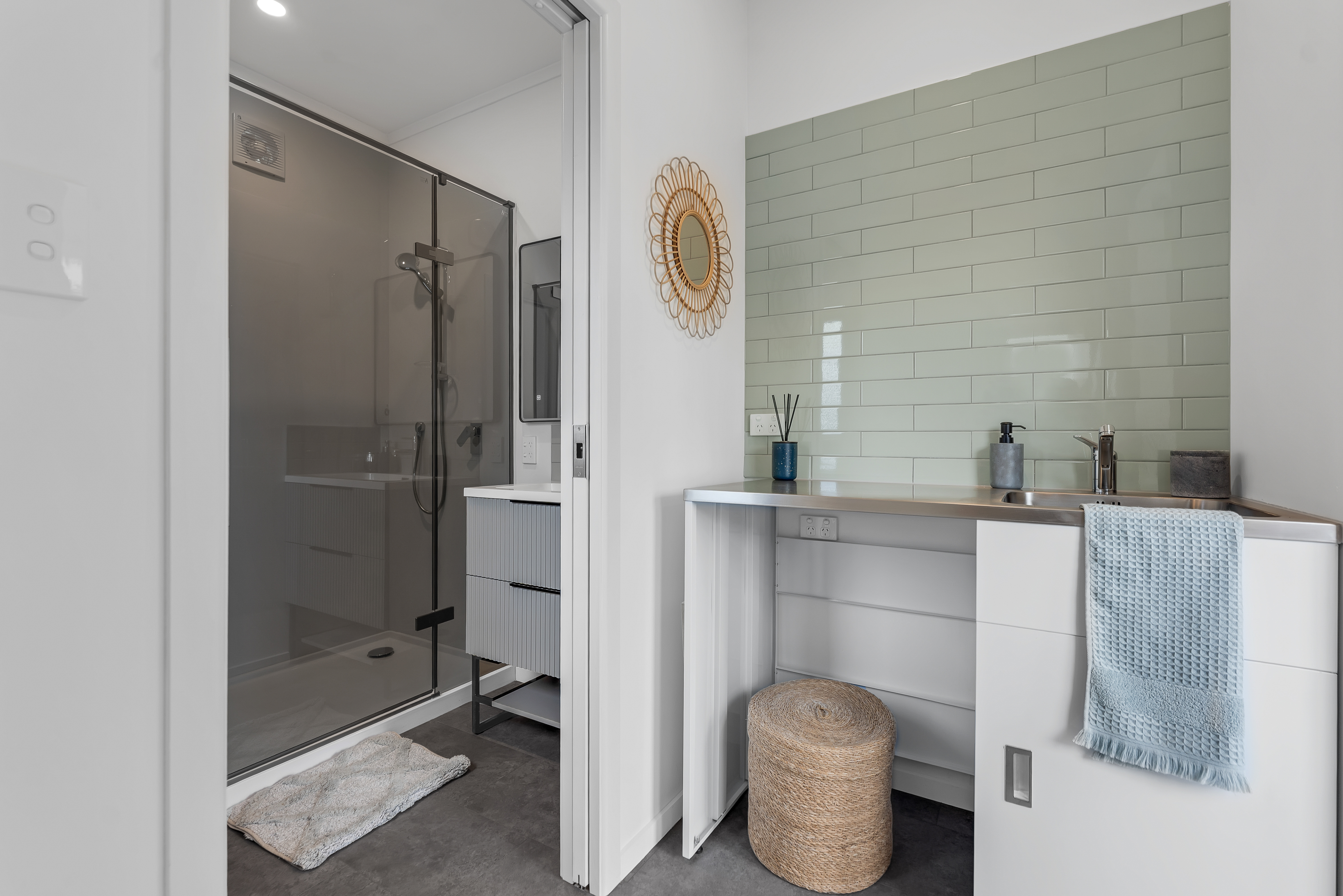 1/36 Rimu Street, New Lynn