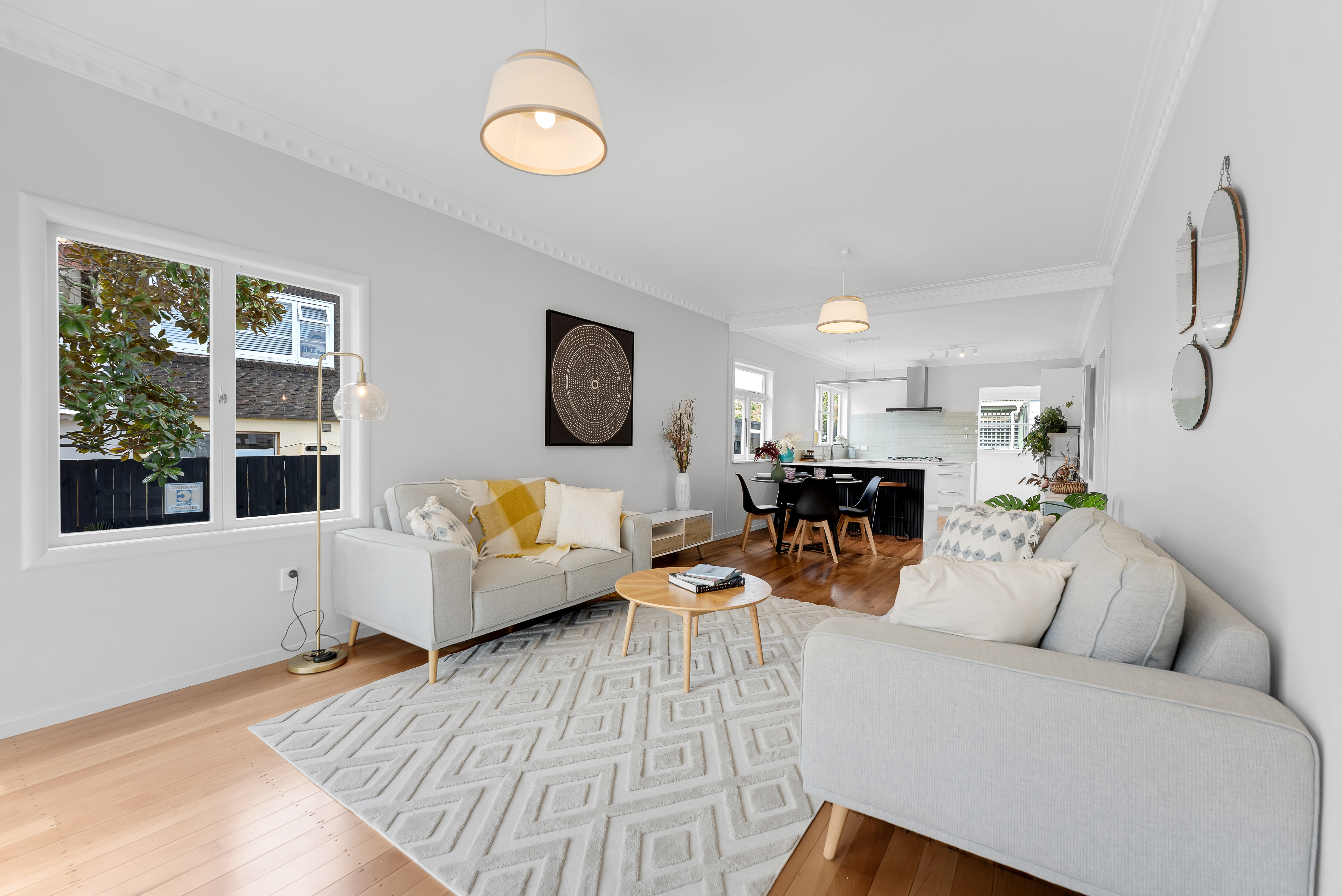 1/36 Rimu Street, New Lynn