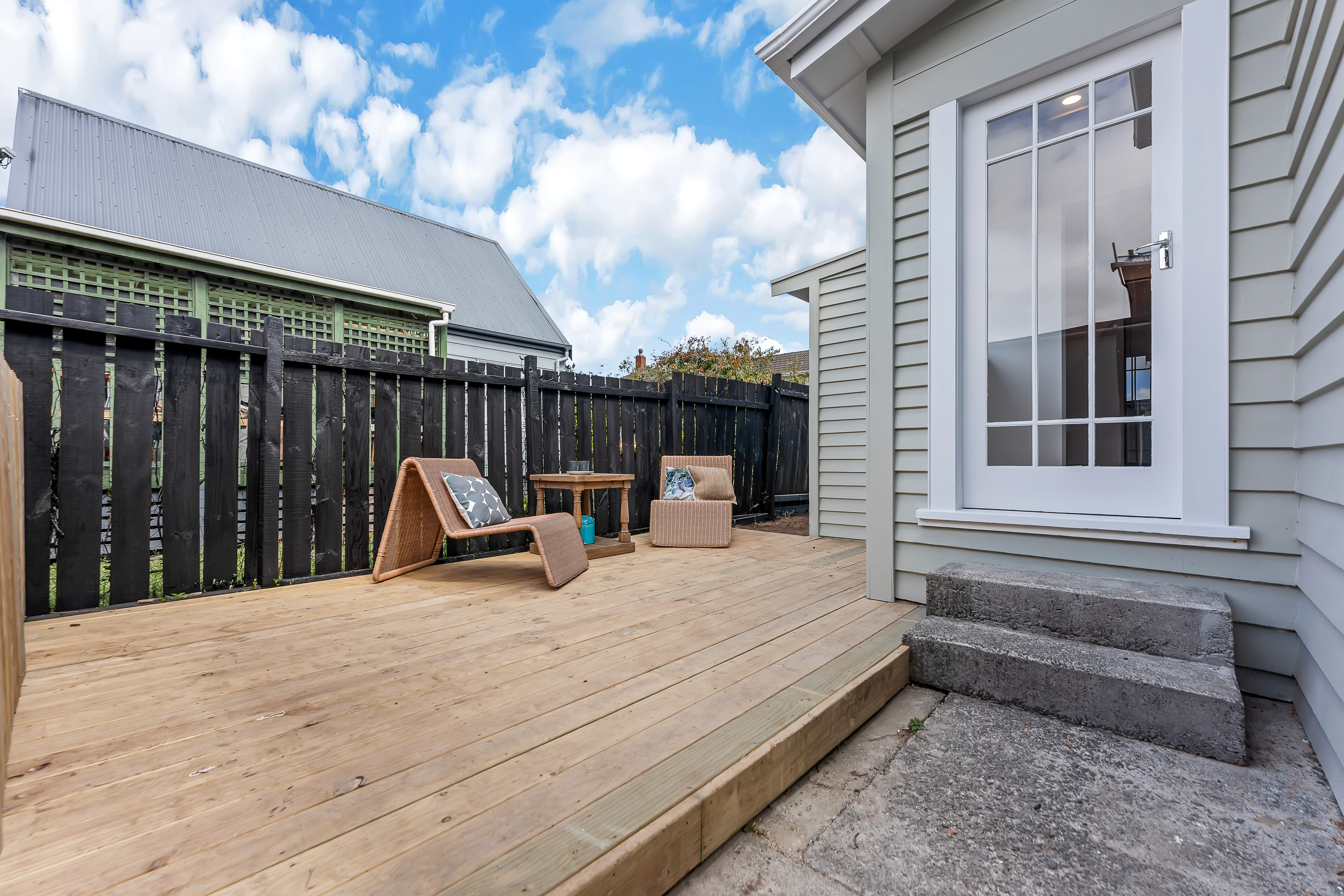 1/36 Rimu Street, New Lynn