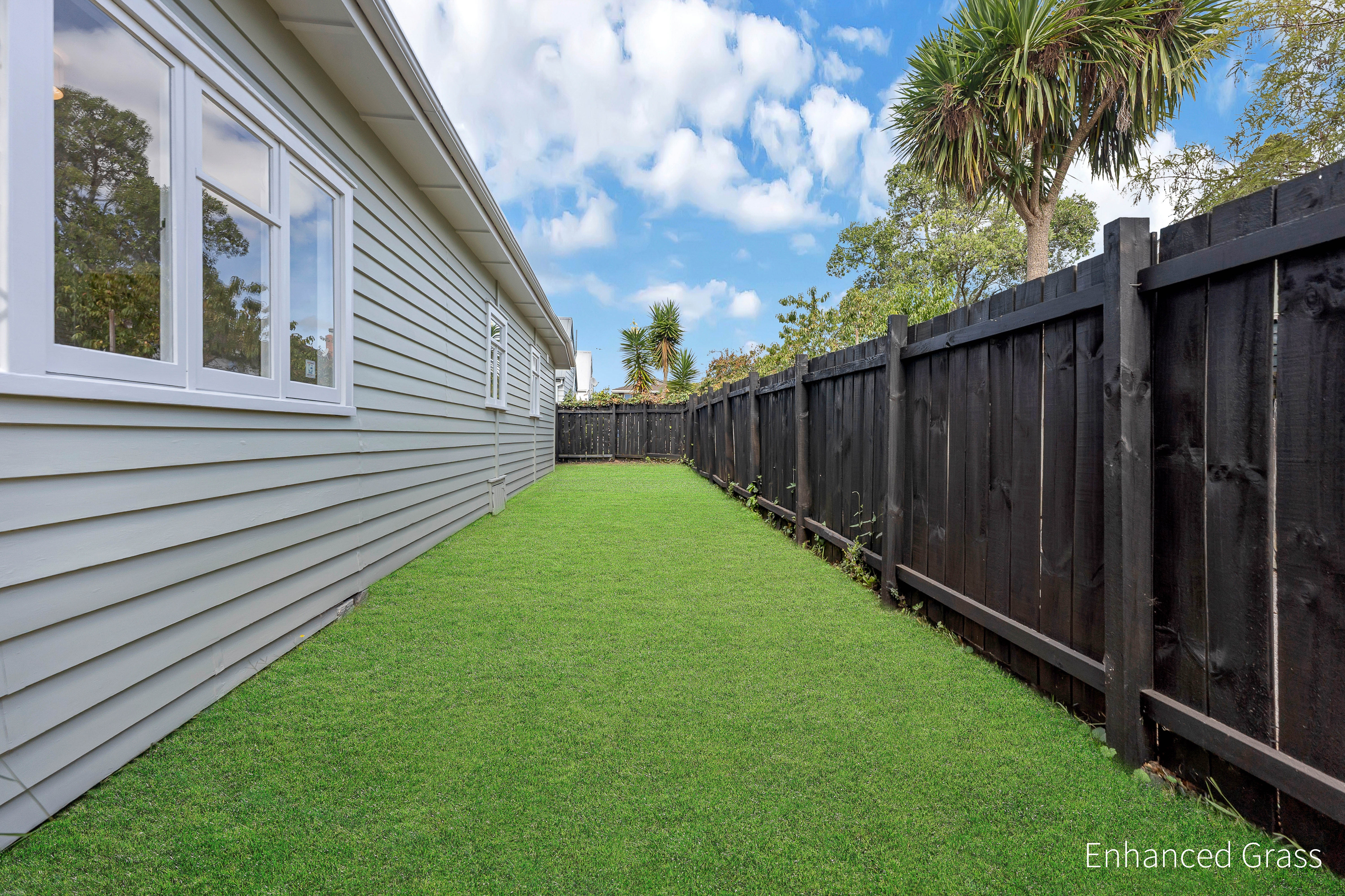 1/36 Rimu Street, New Lynn