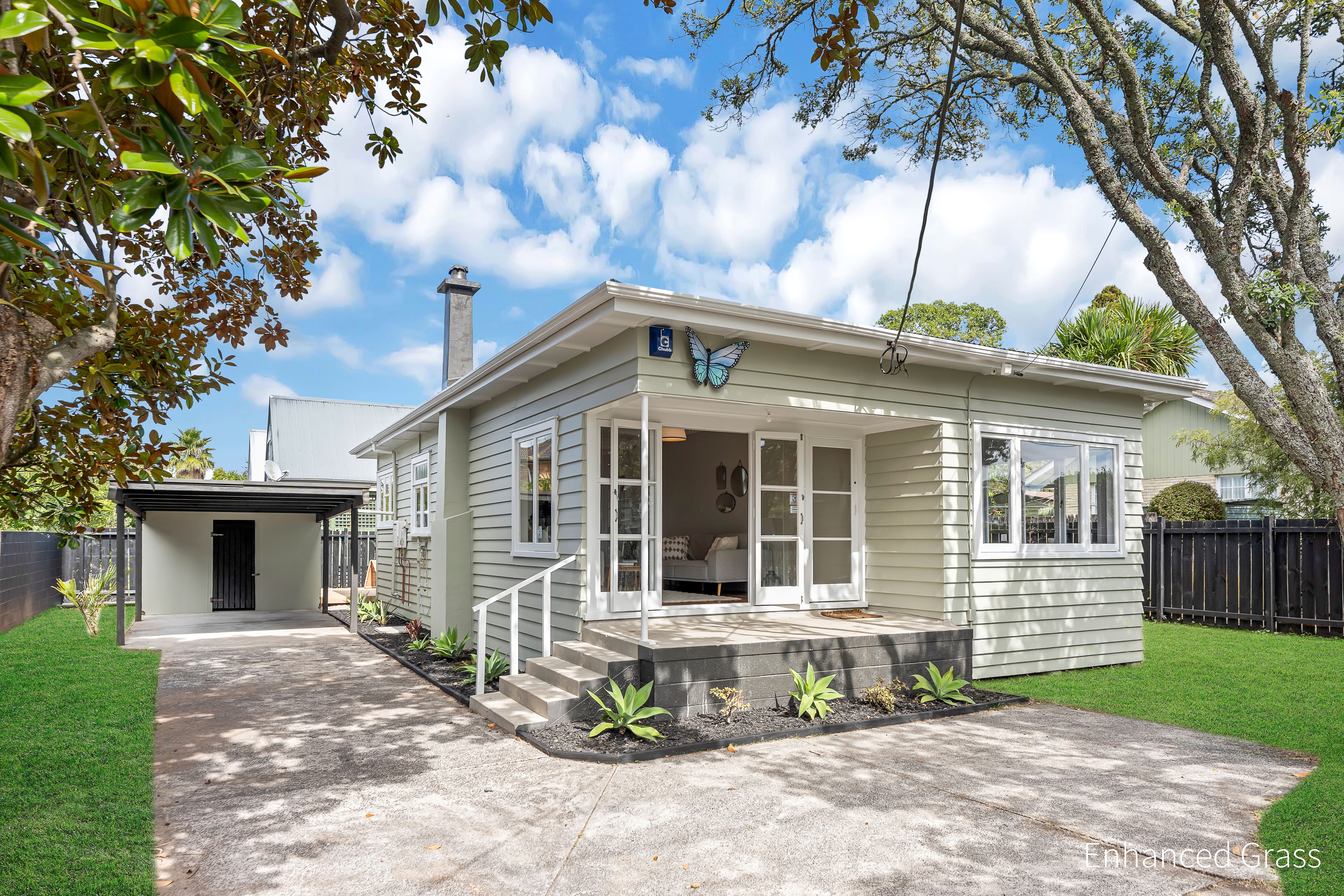 1/36 Rimu Street, New Lynn
