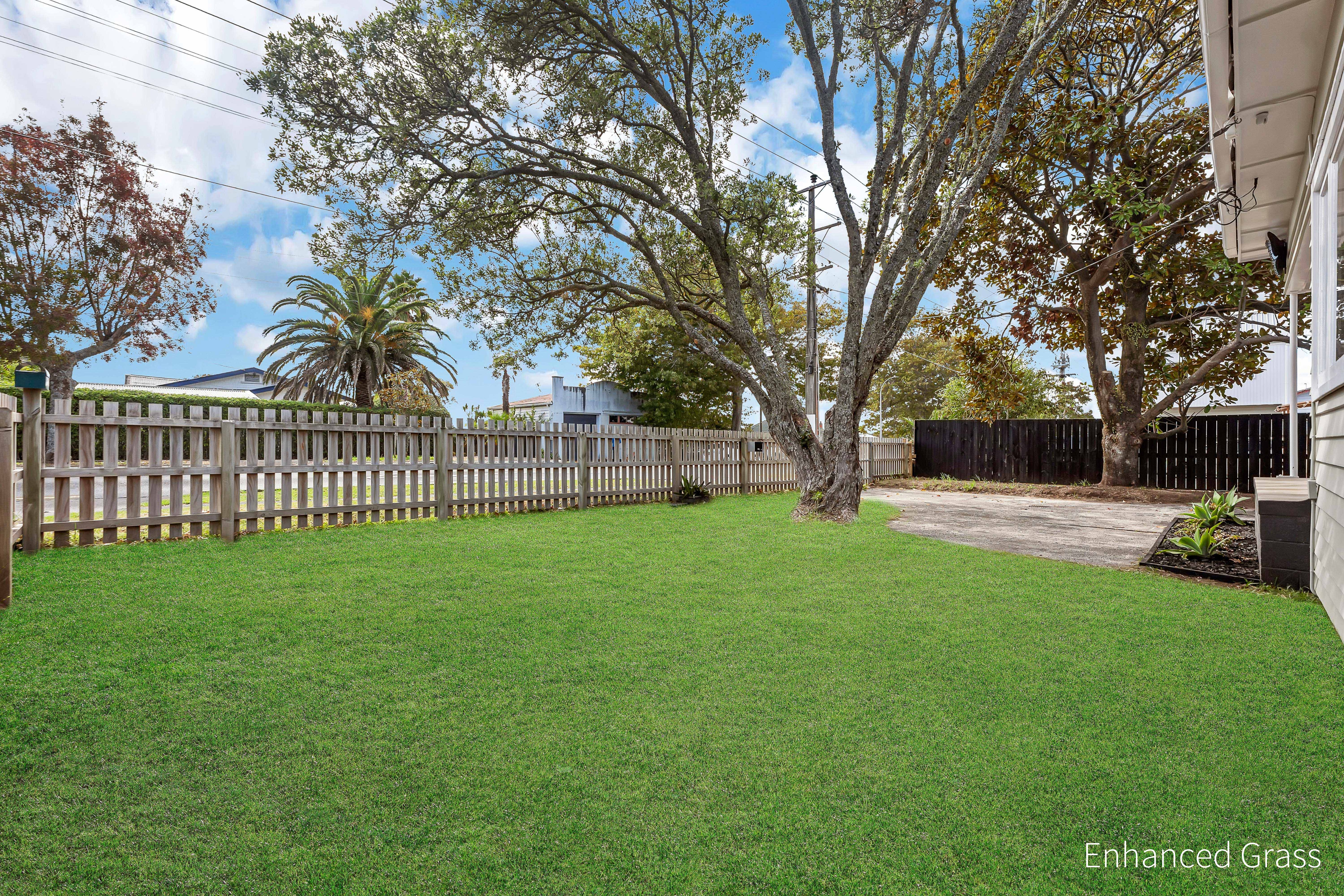 1/36 Rimu Street, New Lynn