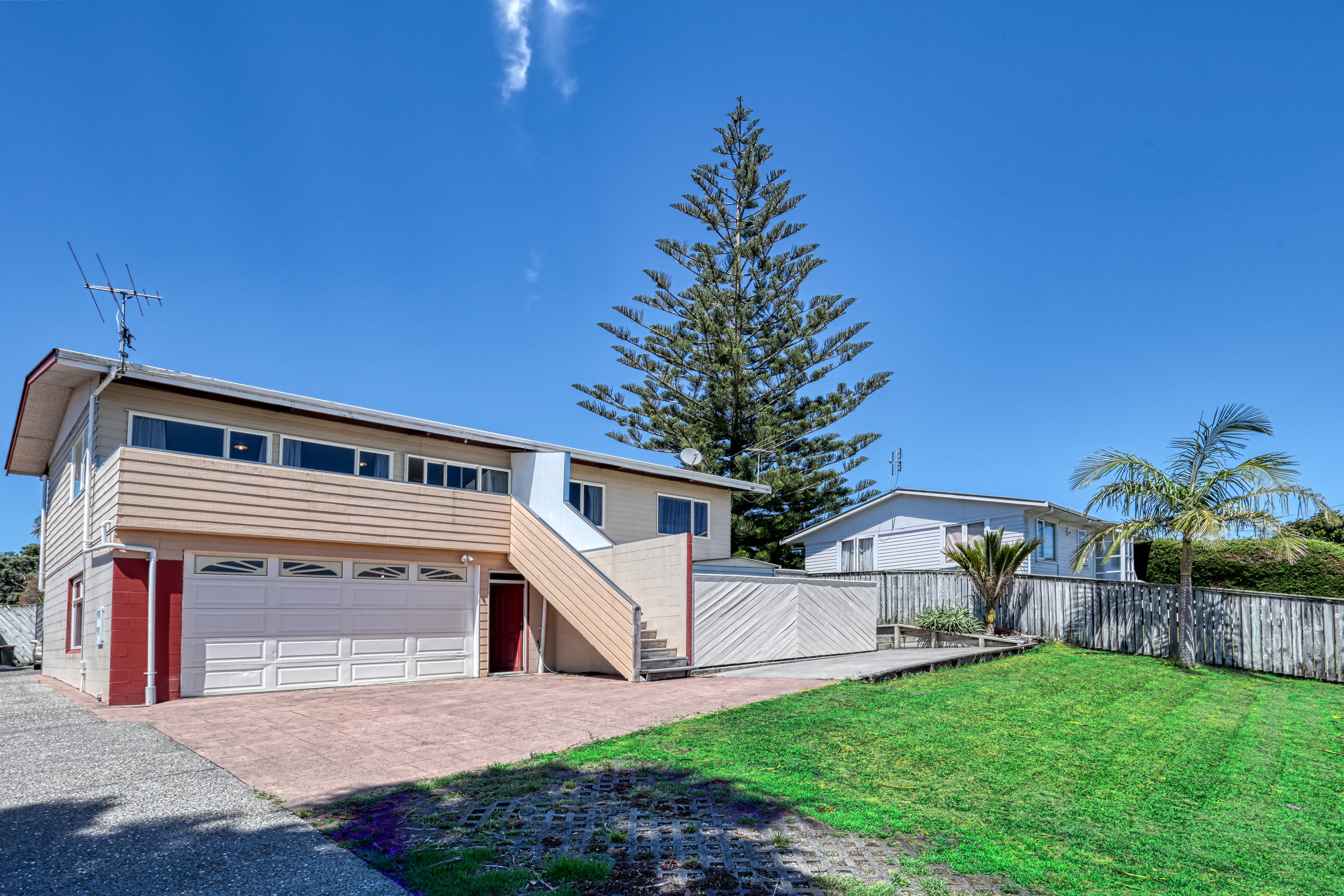 46 Farquhar Road, Glendene