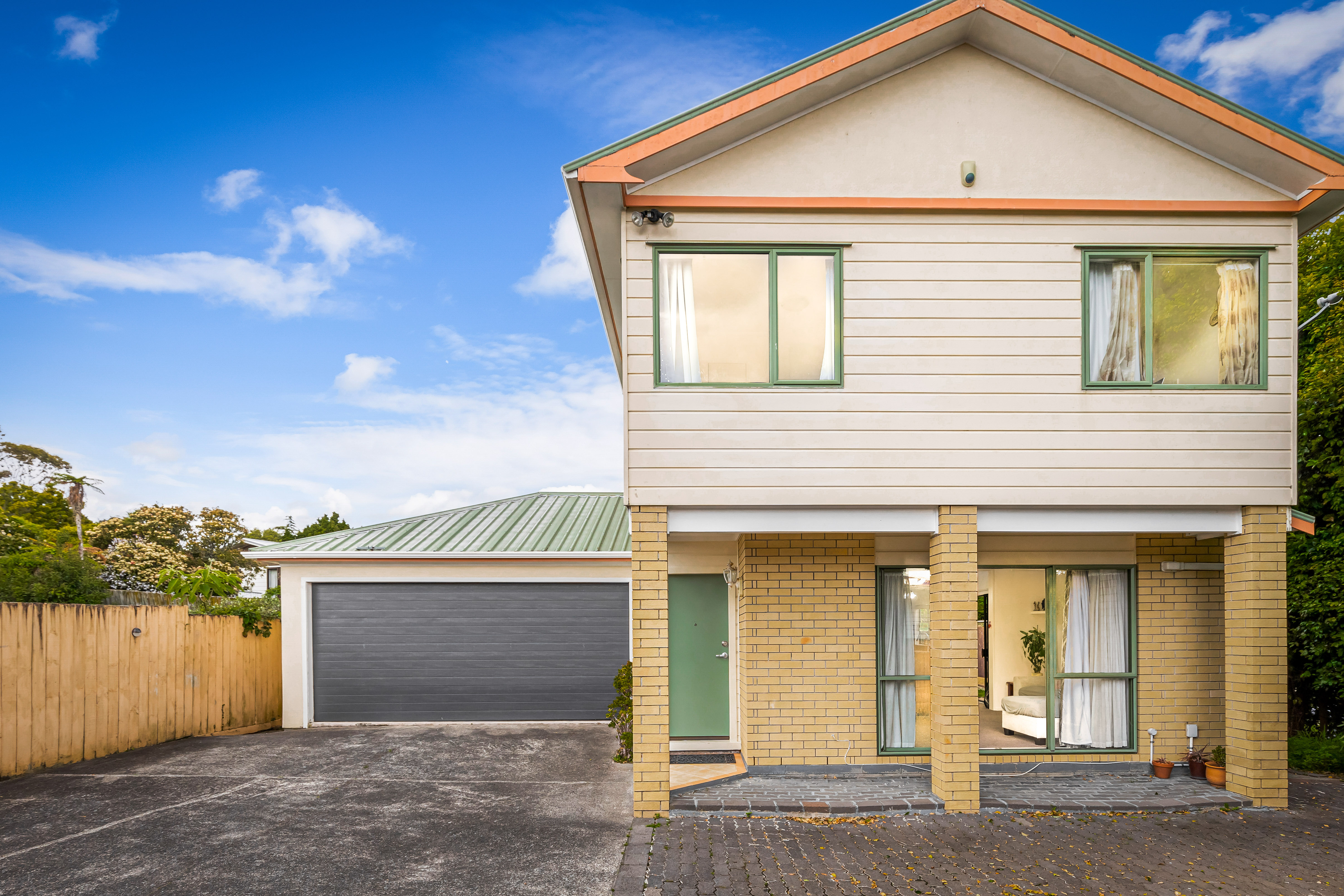 1/28 Harrington Road, Henderson