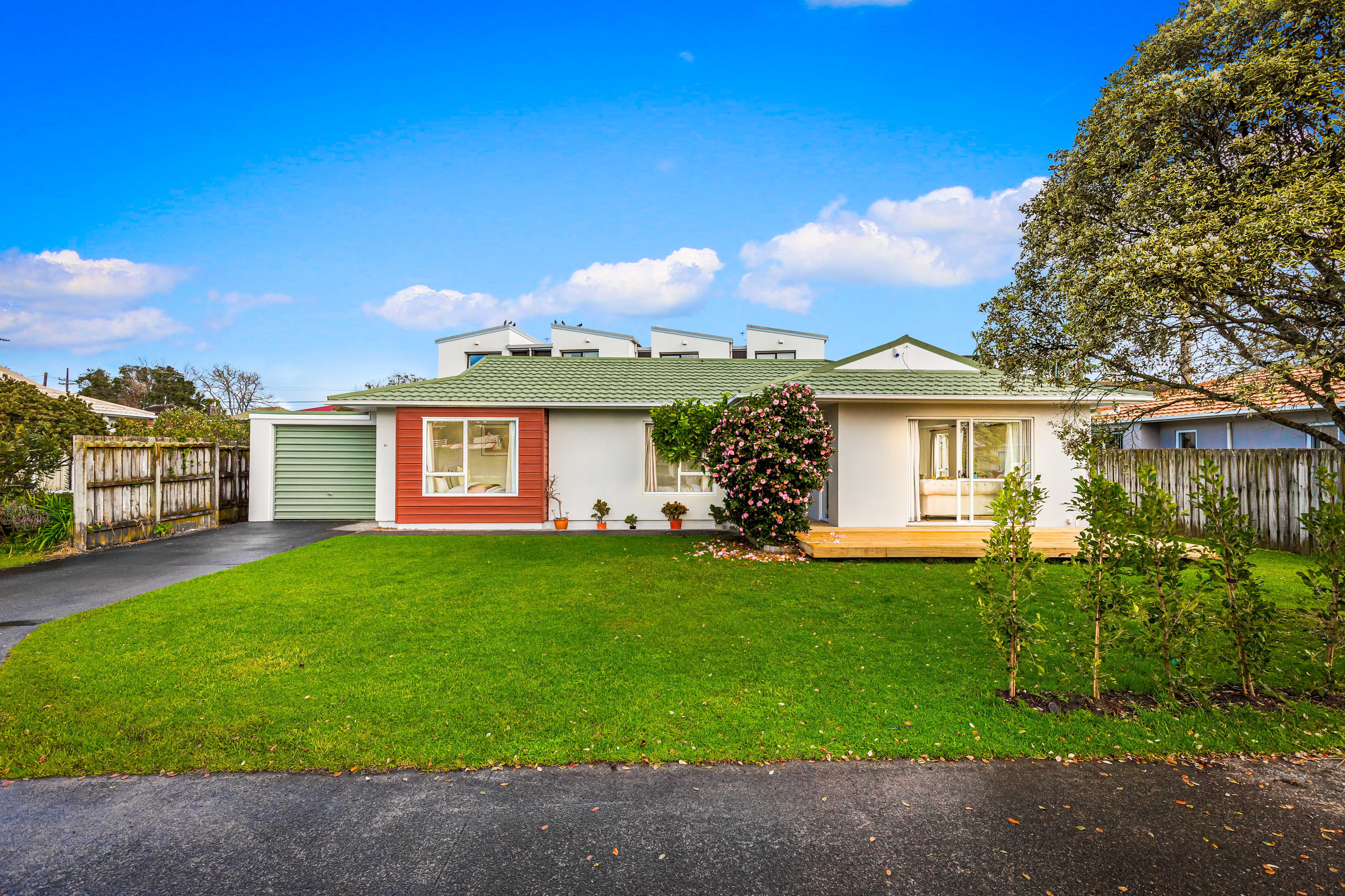 8e Rathgar Road, Henderson