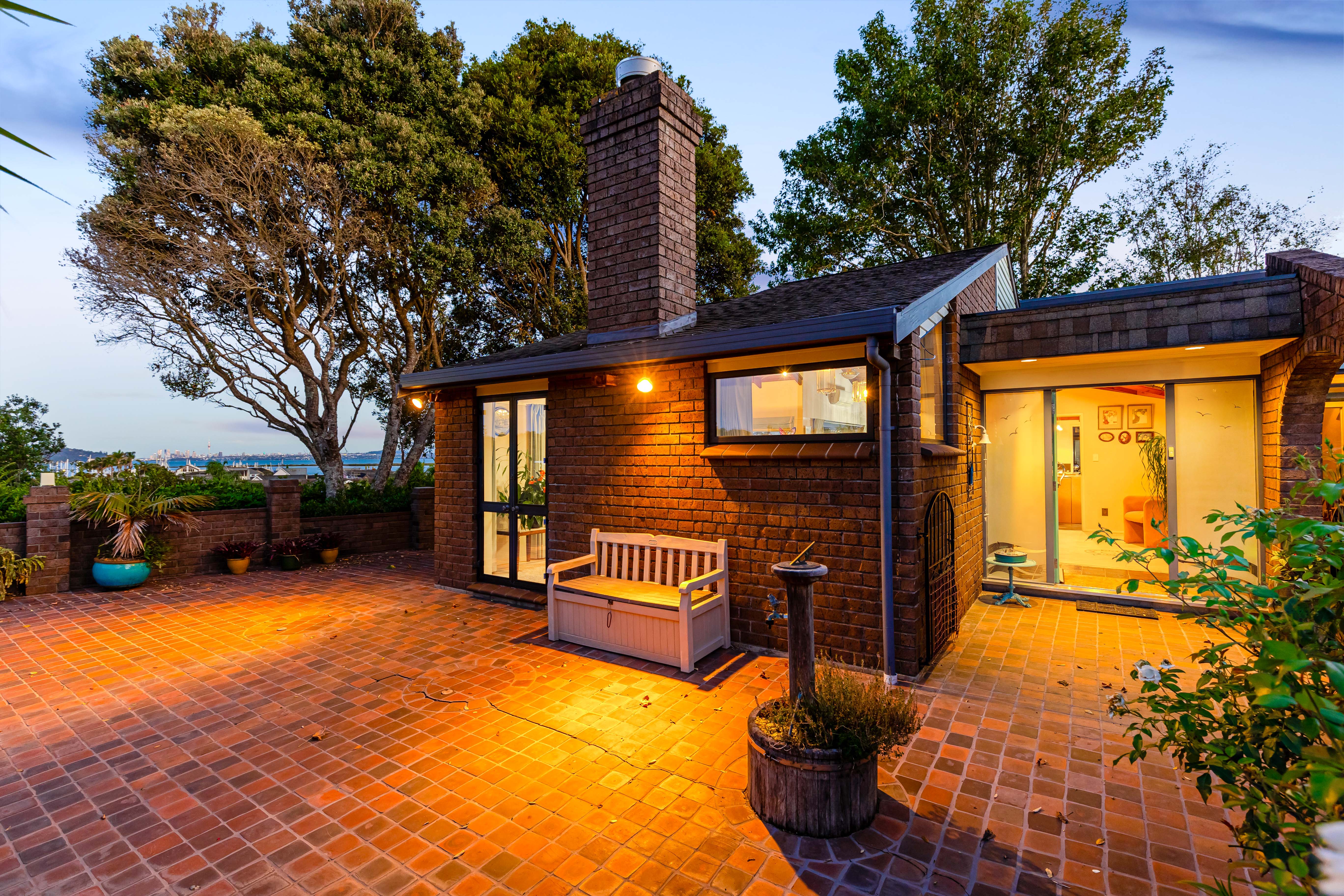 5 Clearwater Cove, West Harbour NZ