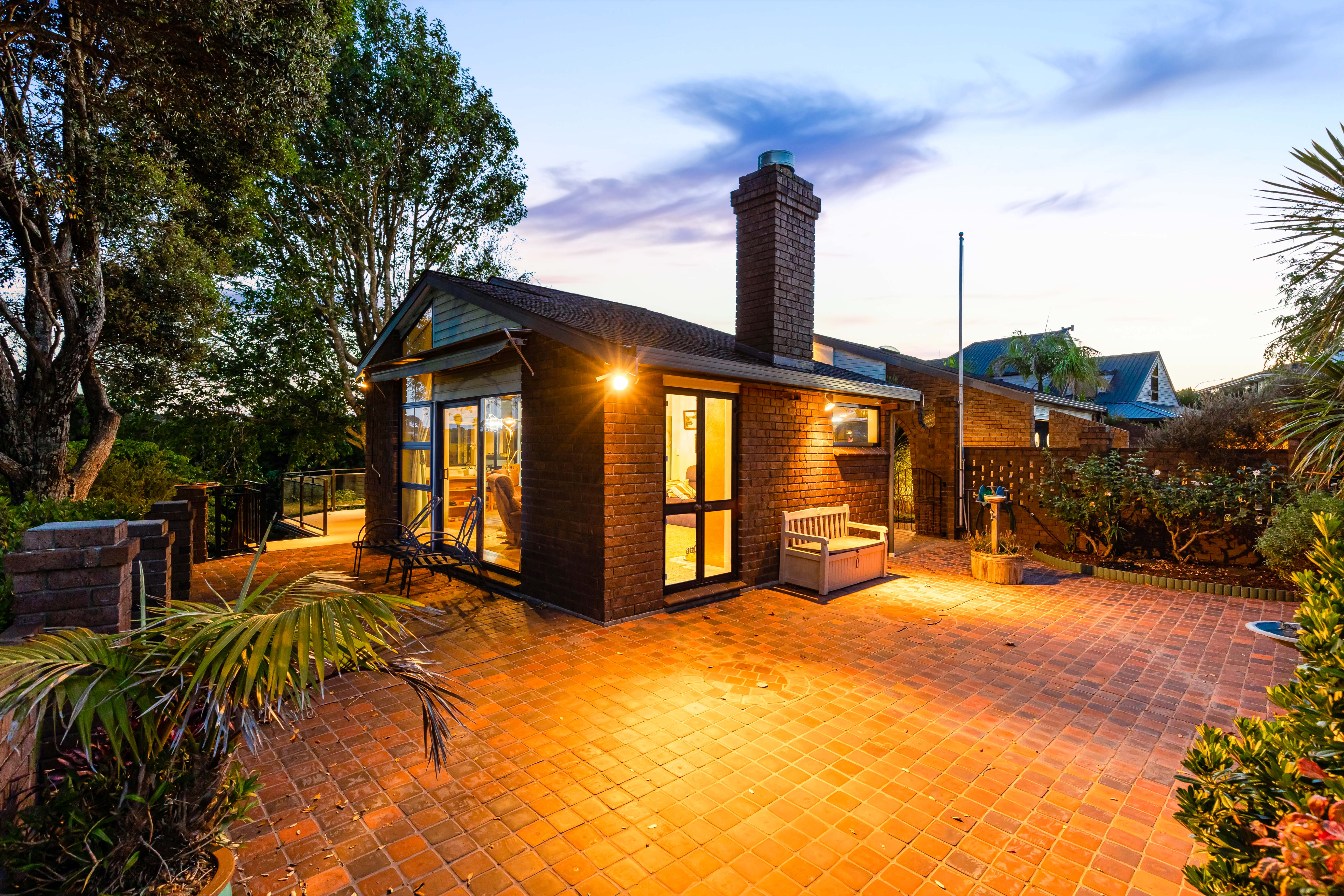 5 Clearwater Cove, West Harbour NZ