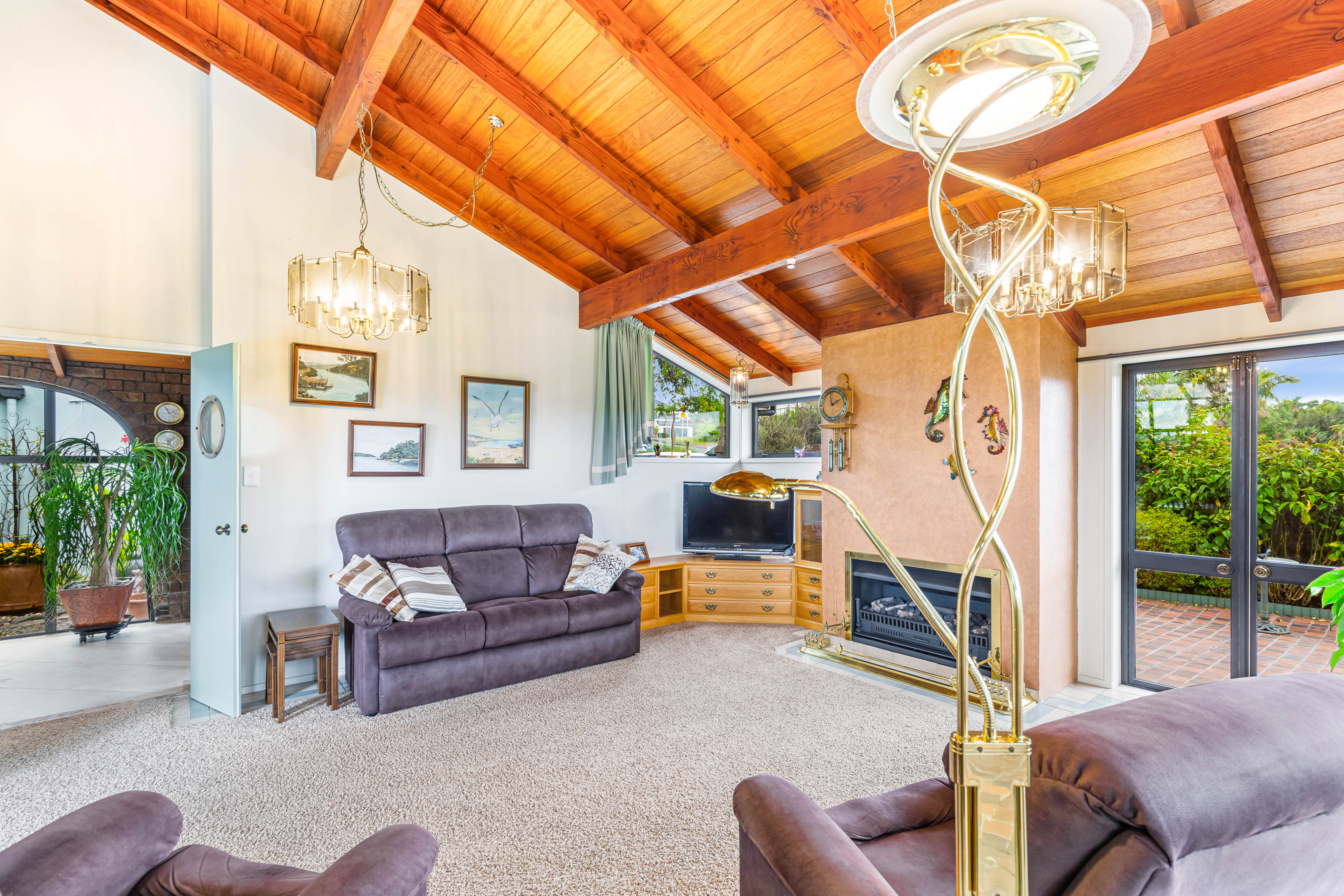 5 Clearwater Cove, West Harbour NZ