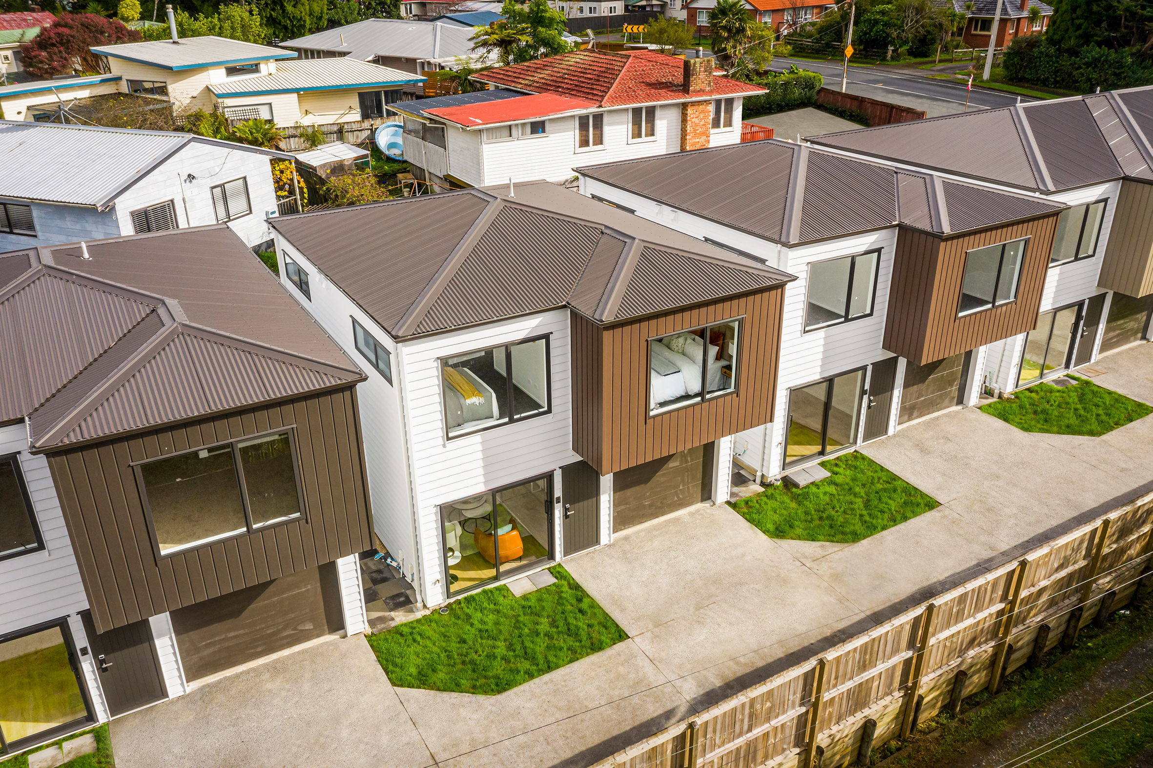 Lot 7/20 Metcalfe Road, Ranui NZ