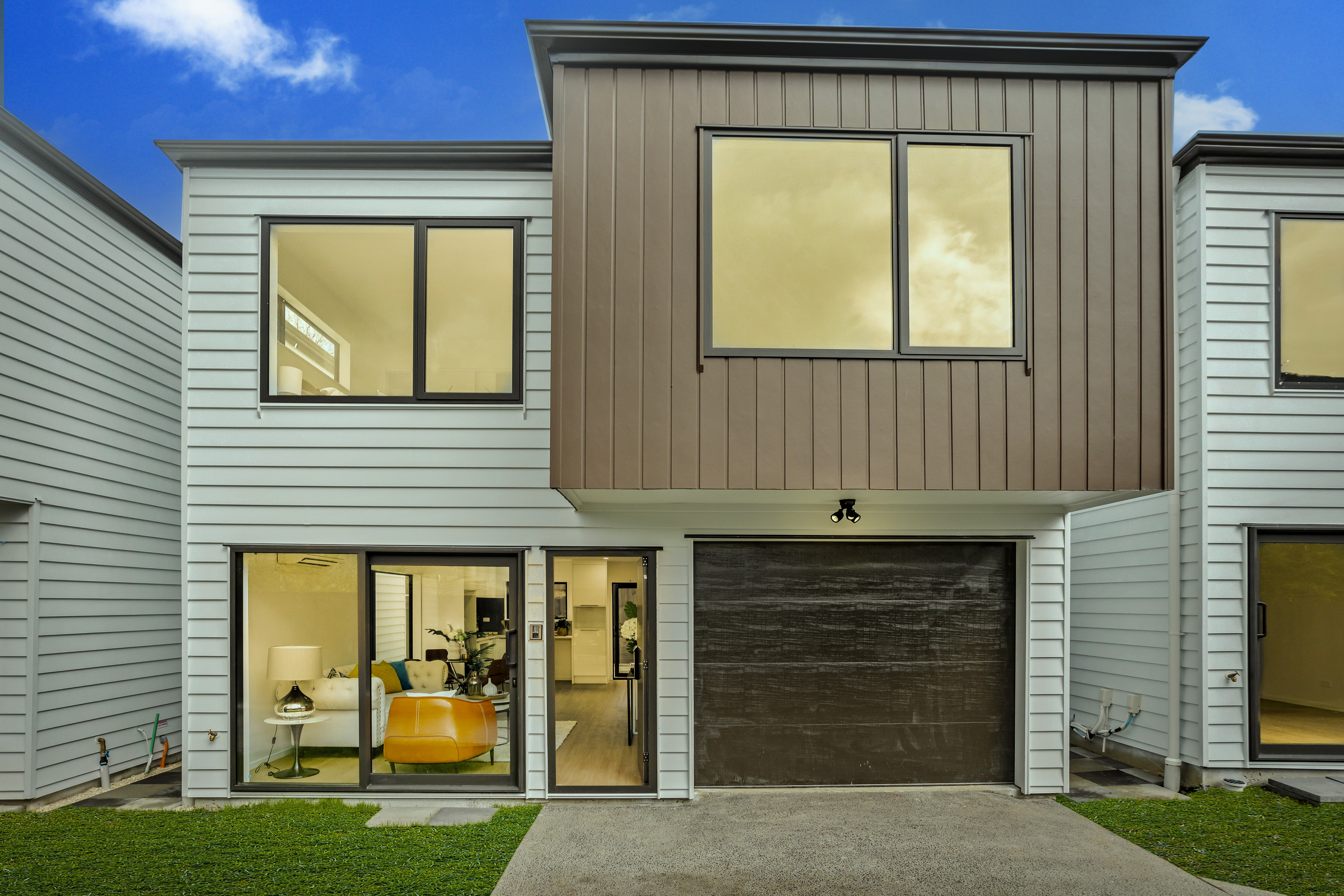 Lot 6/20 Metcalfe Road, Ranui NZ
