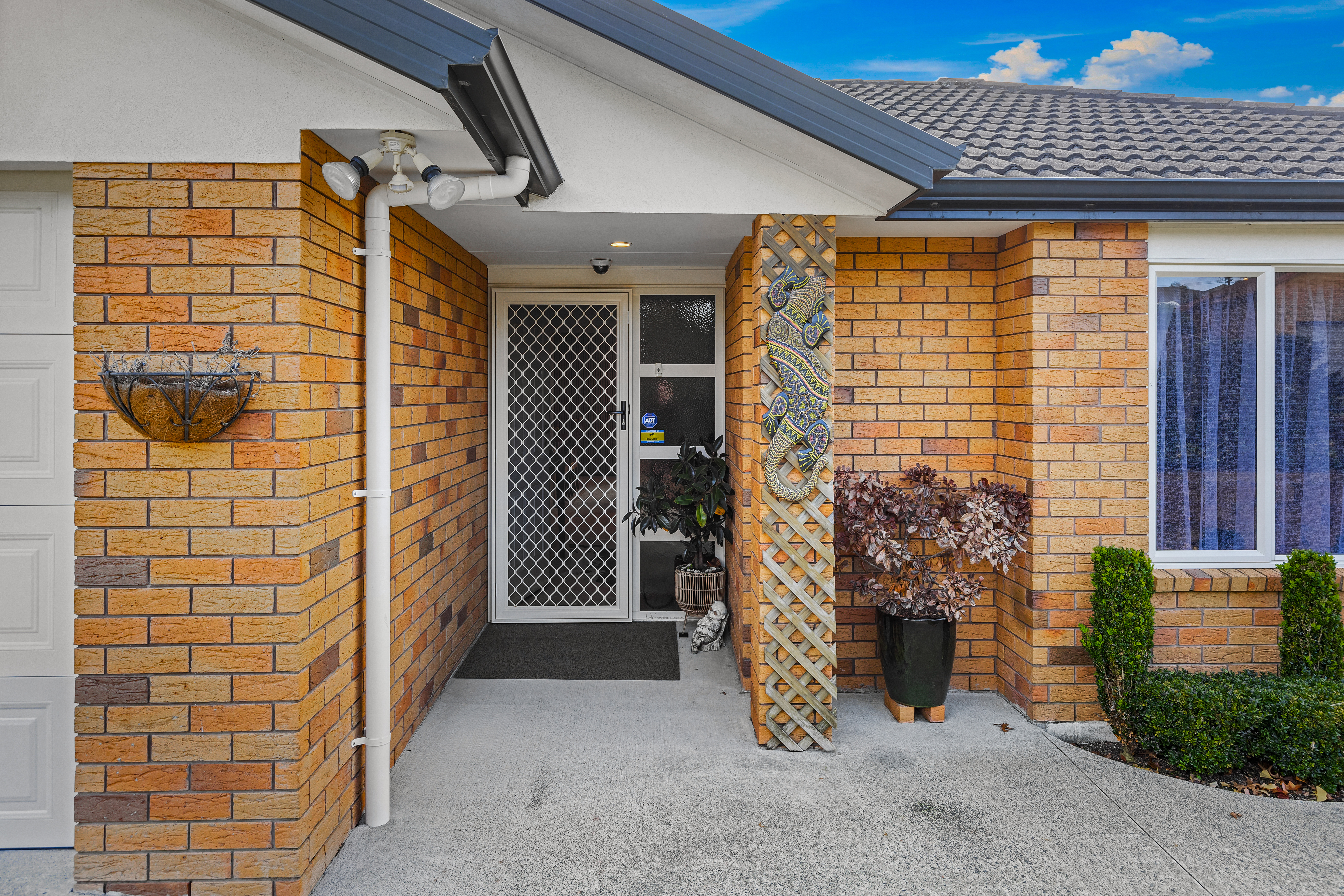 8 Toledo Avenue, Henderson Heights NZ