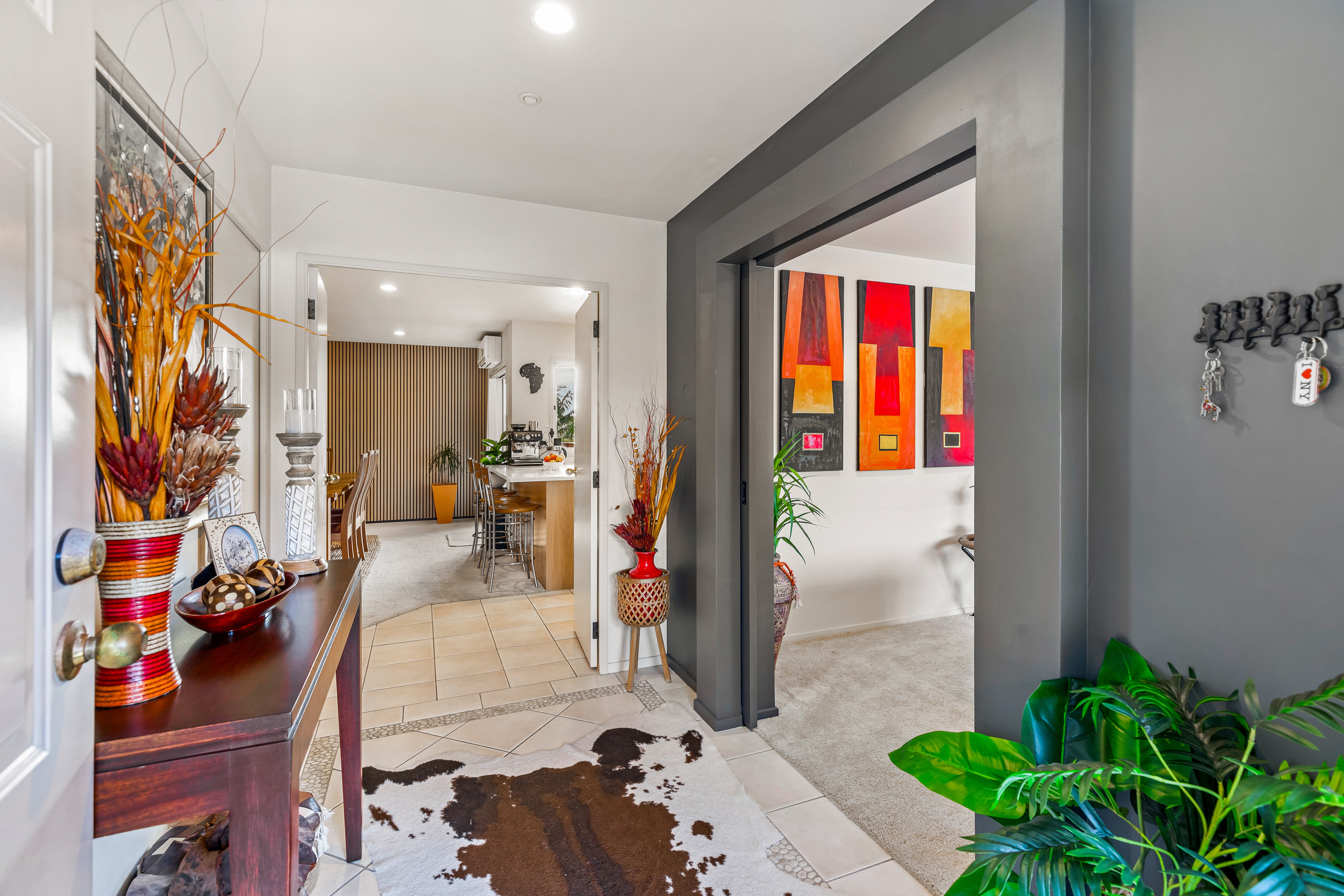 8 Toledo Avenue, Henderson Heights NZ