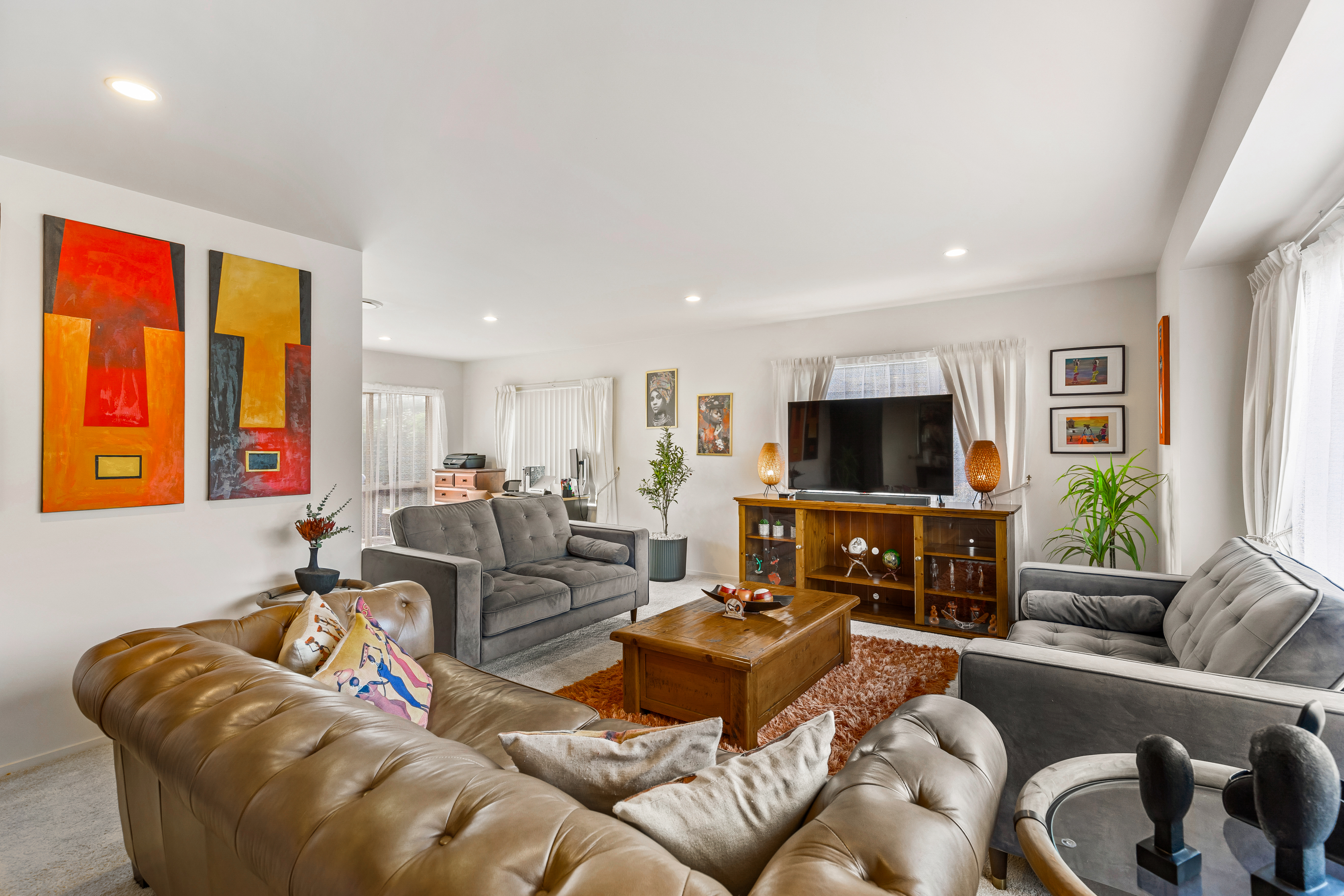 8 Toledo Avenue, Henderson Heights NZ