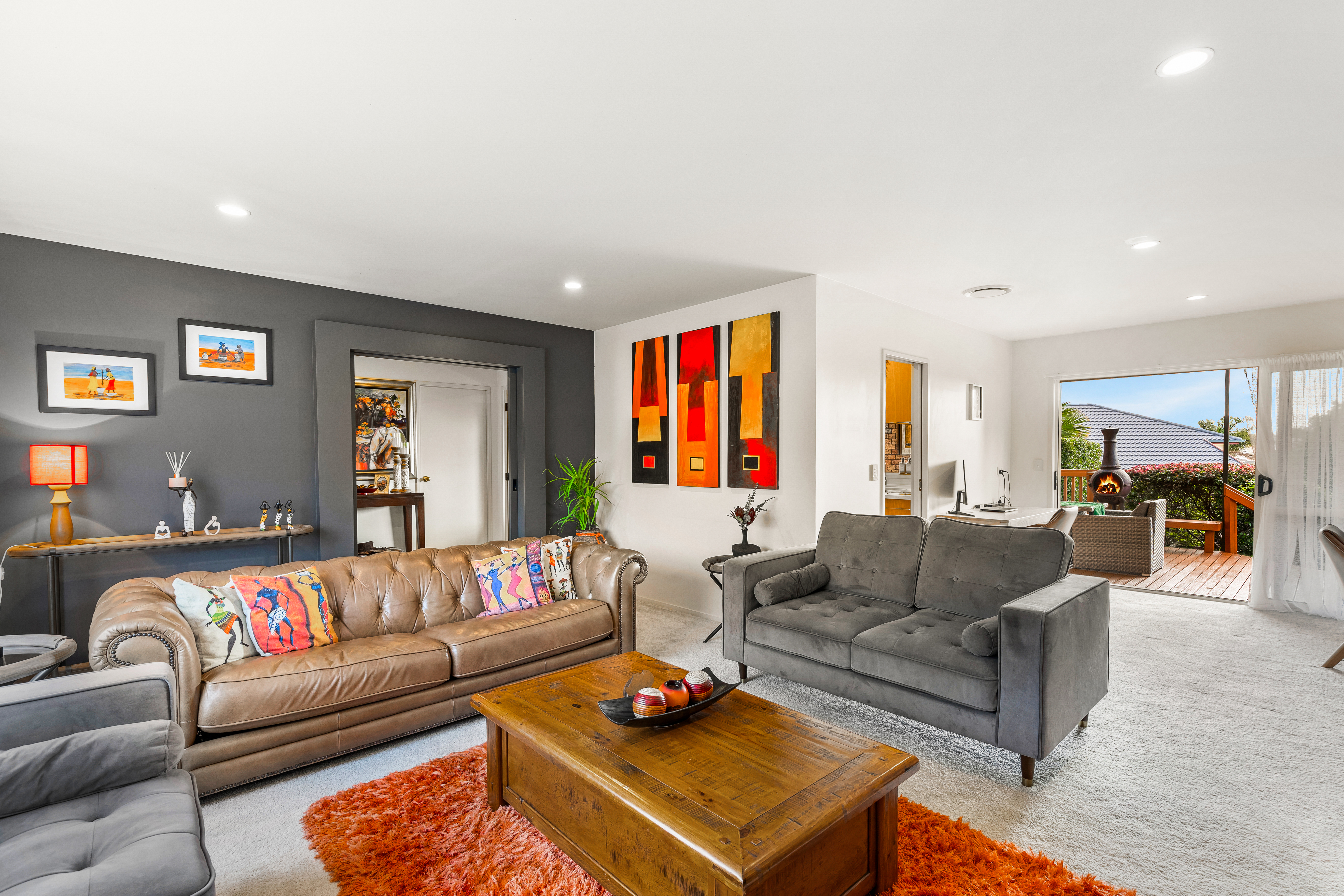 8 Toledo Avenue, Henderson Heights NZ