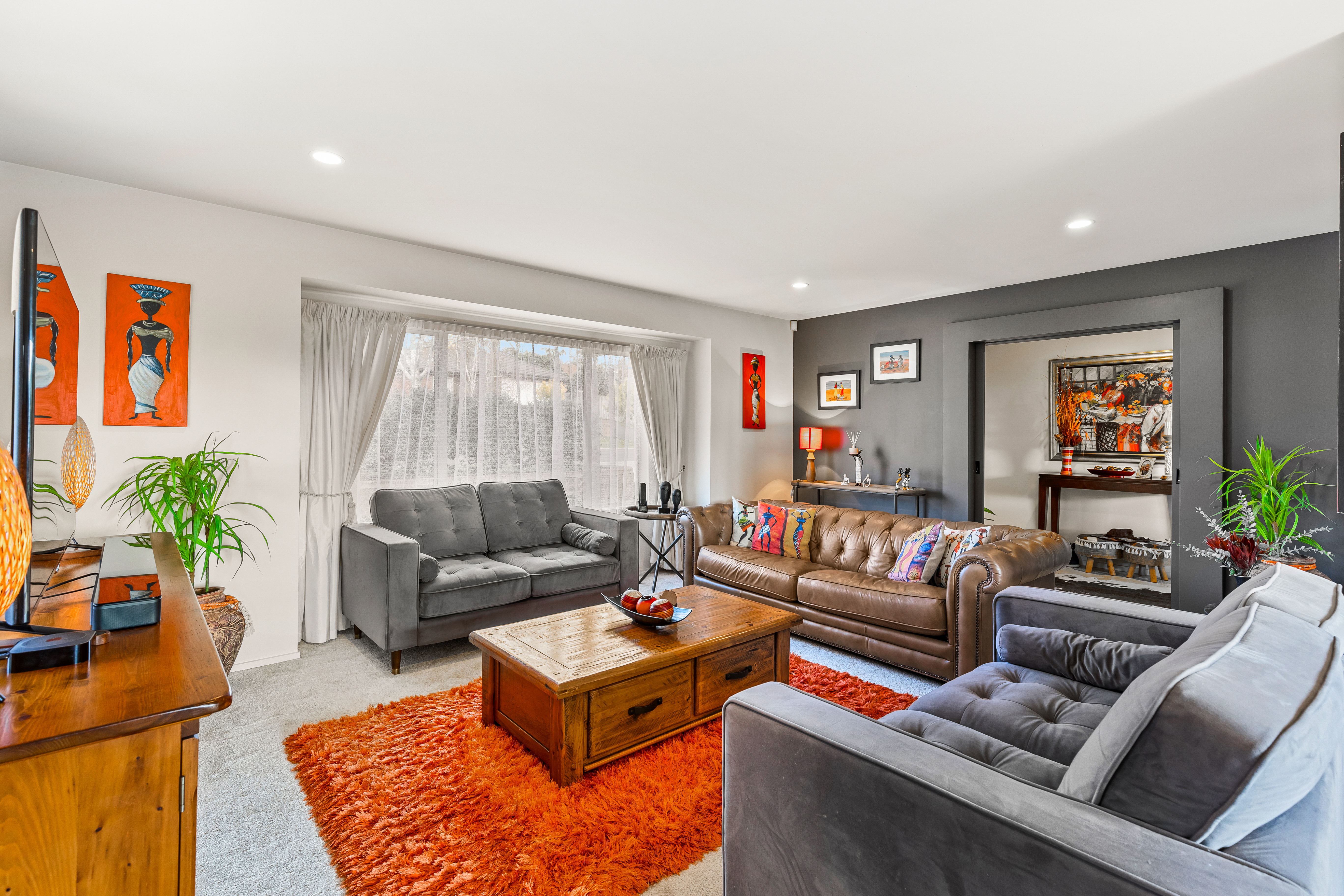 8 Toledo Avenue, Henderson Heights NZ